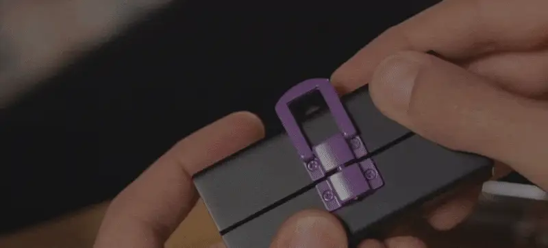 Elevate Your Blunt Smoking Experience
