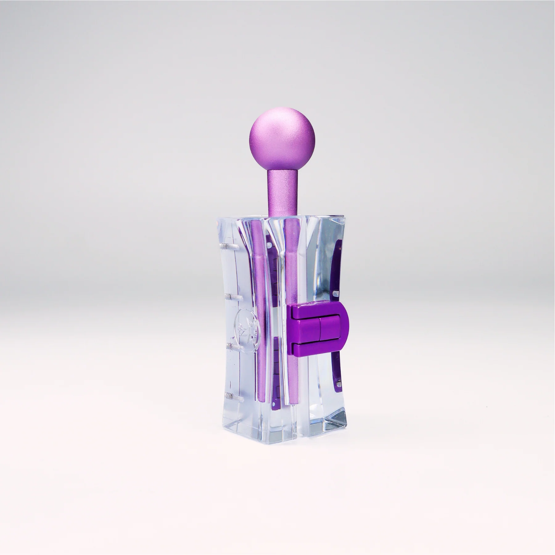 CLEAR CANNAMOLD KIT - Image 20