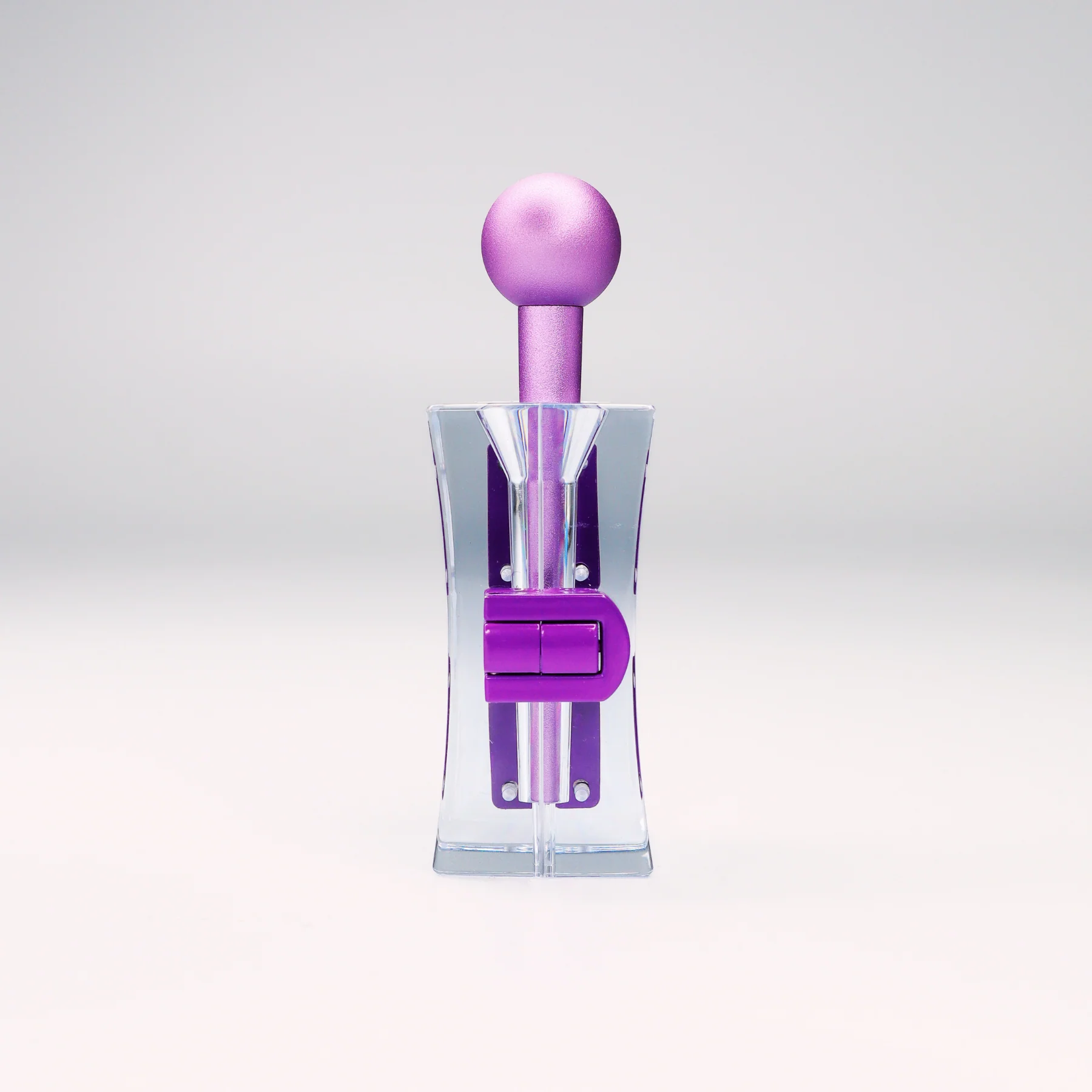 CLEAR CANNAMOLD KIT - Image 21