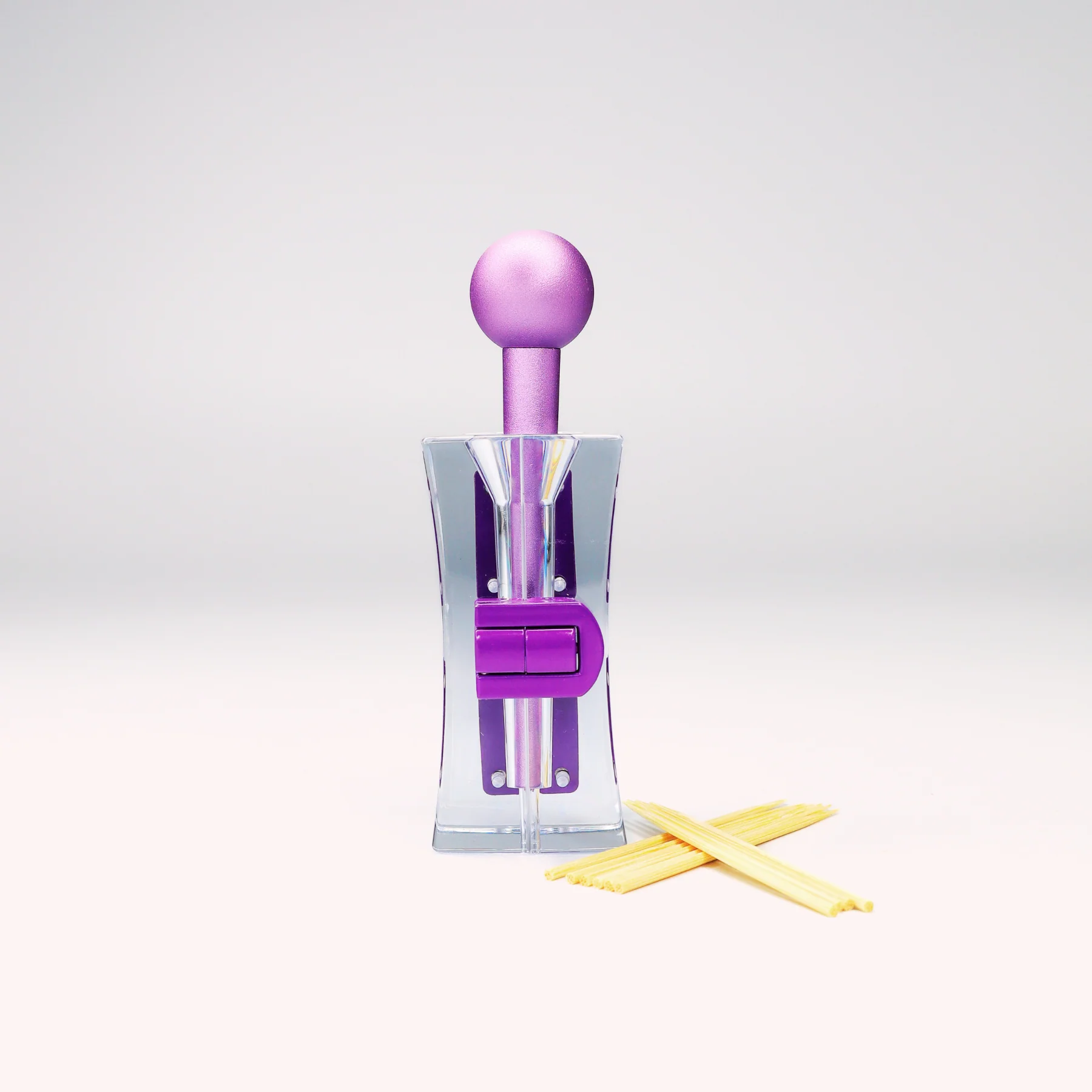 CLEAR CANNAMOLD KIT - Image 22