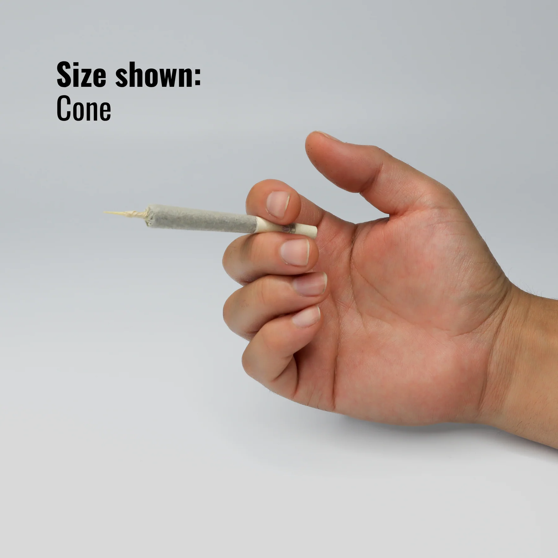 1g CONE MOLD KIT - Image 9