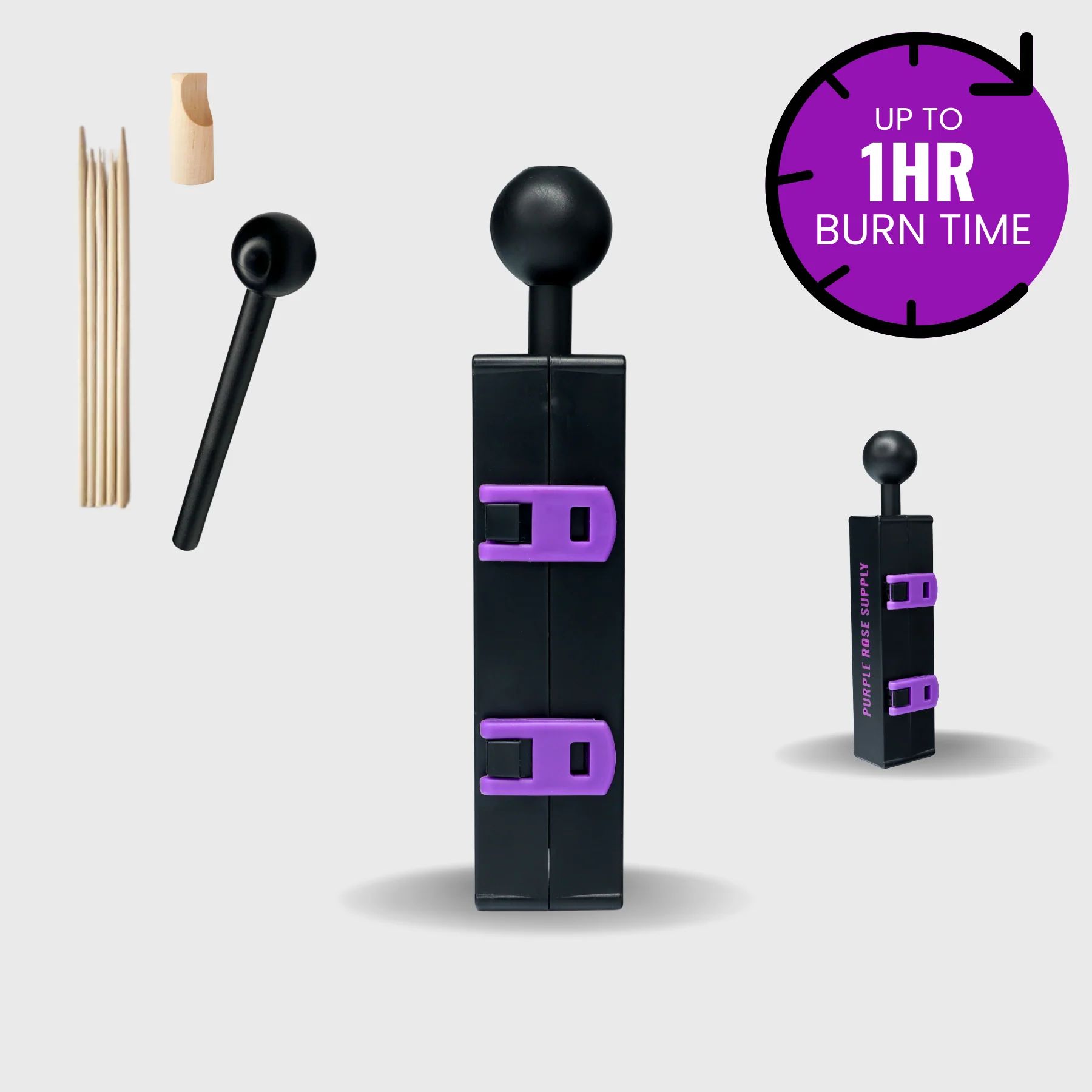 2-4g PERSONAL - CANNAMOLD KIT - Image 12