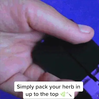 2-4g PERSONAL - CANNAMOLD KIT - Image 7