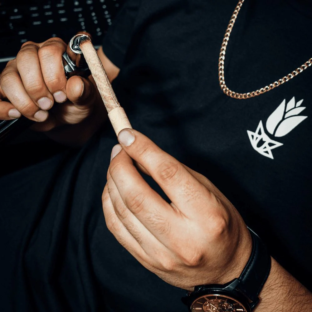 2-4g PERSONAL - CANNAMOLD KIT - Image 8