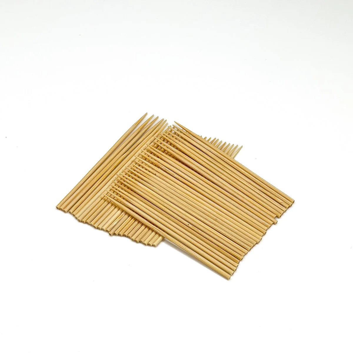 Airflow Skewers (Pack of 50) - Cone