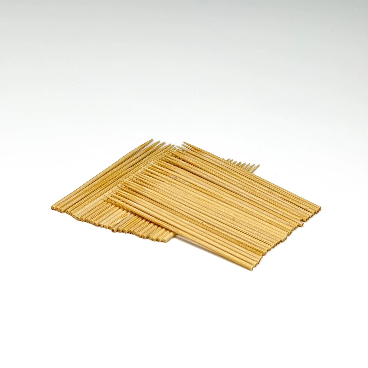 Airflow Skewers (Pack of 50) - Cone - Image 3