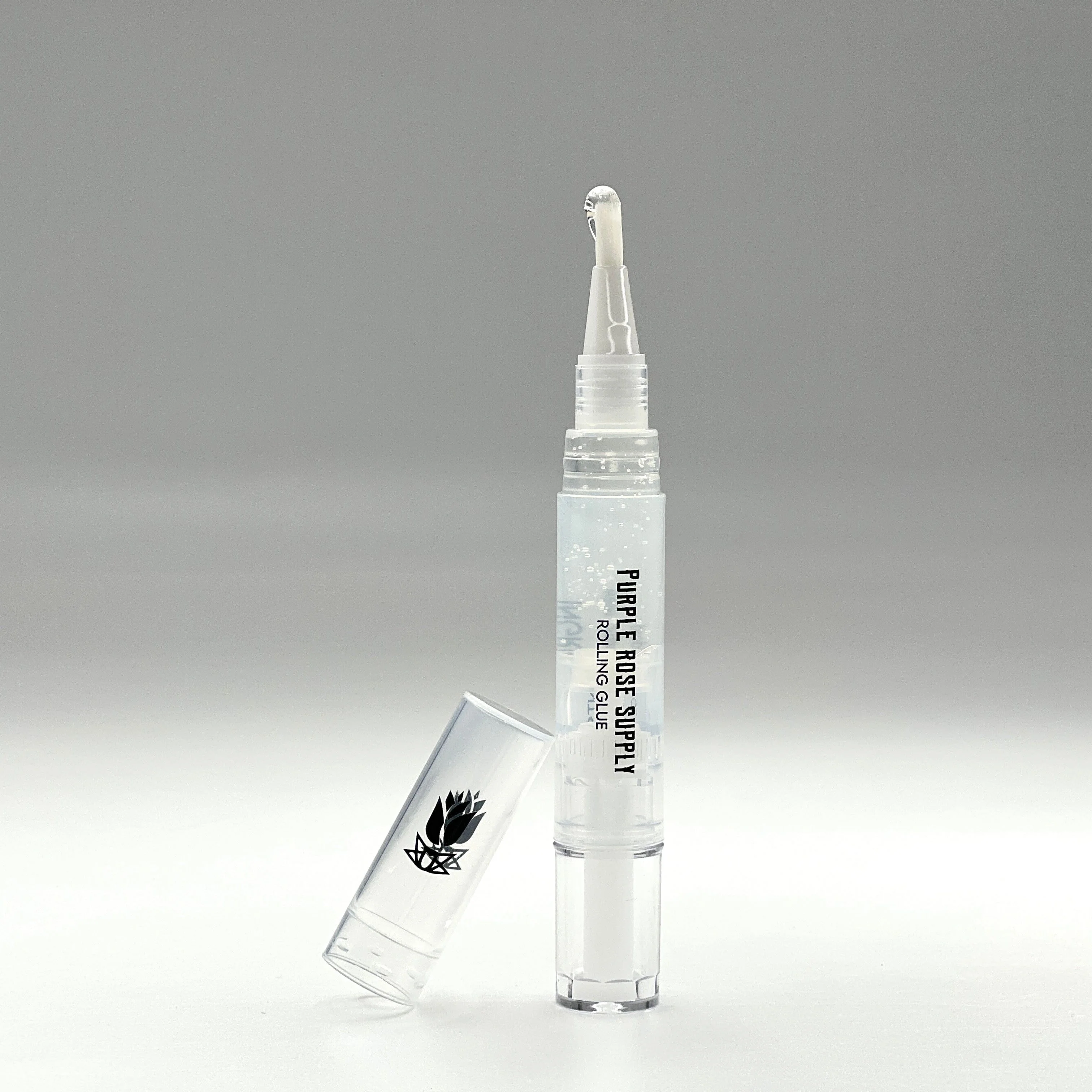 CANNAGAR & BLUNT ROLLING GLUE - 4ml - Image 10