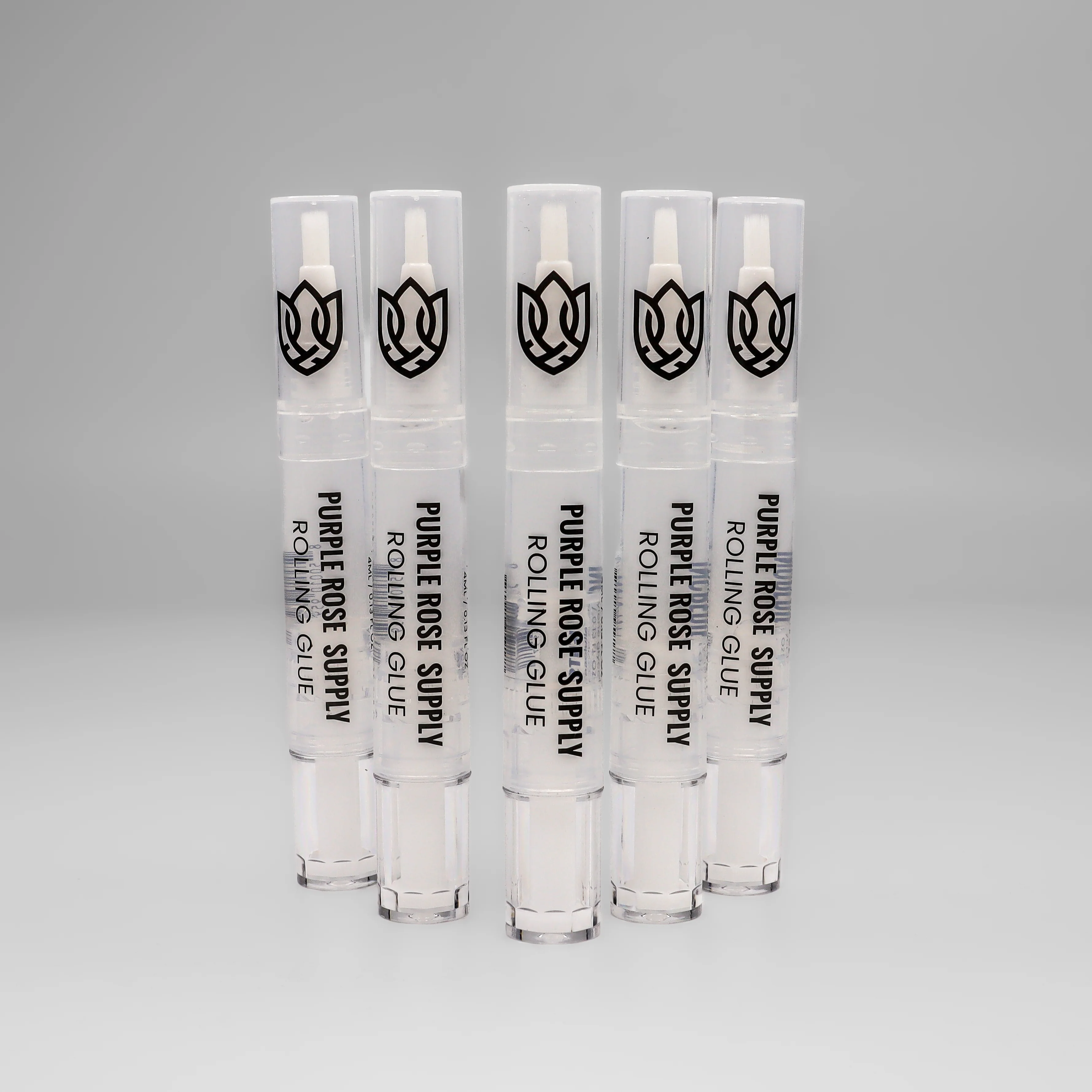CANNAGAR & BLUNT ROLLING GLUE - 4ml - Image 11