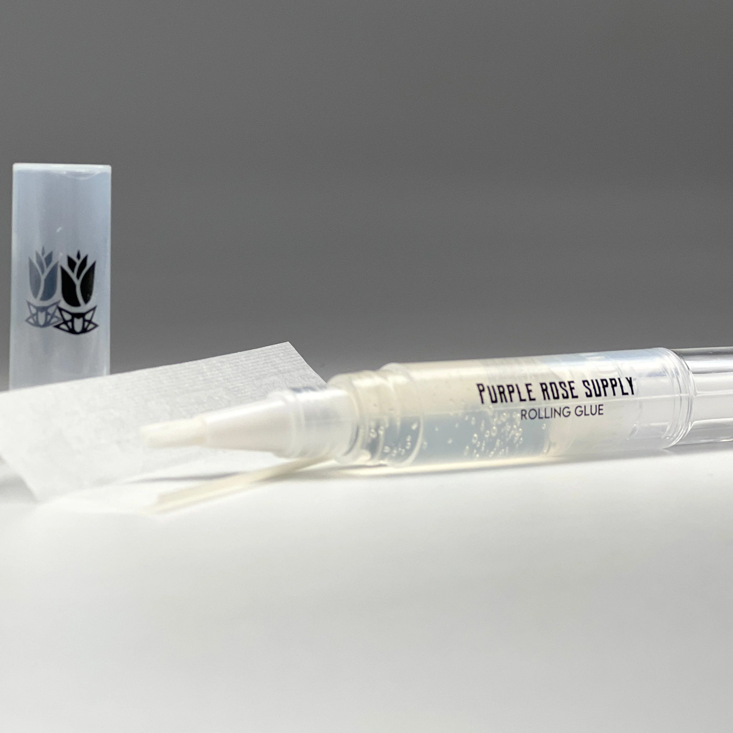 CANNAGAR & BLUNT ROLLING GLUE - 4ml - Image 5