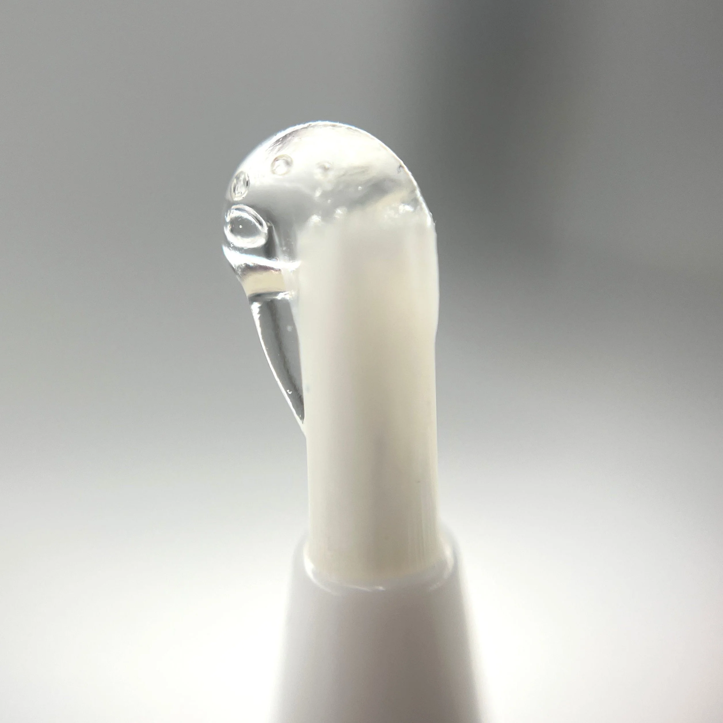 CANNAGAR & BLUNT ROLLING GLUE - 4ml - Image 6