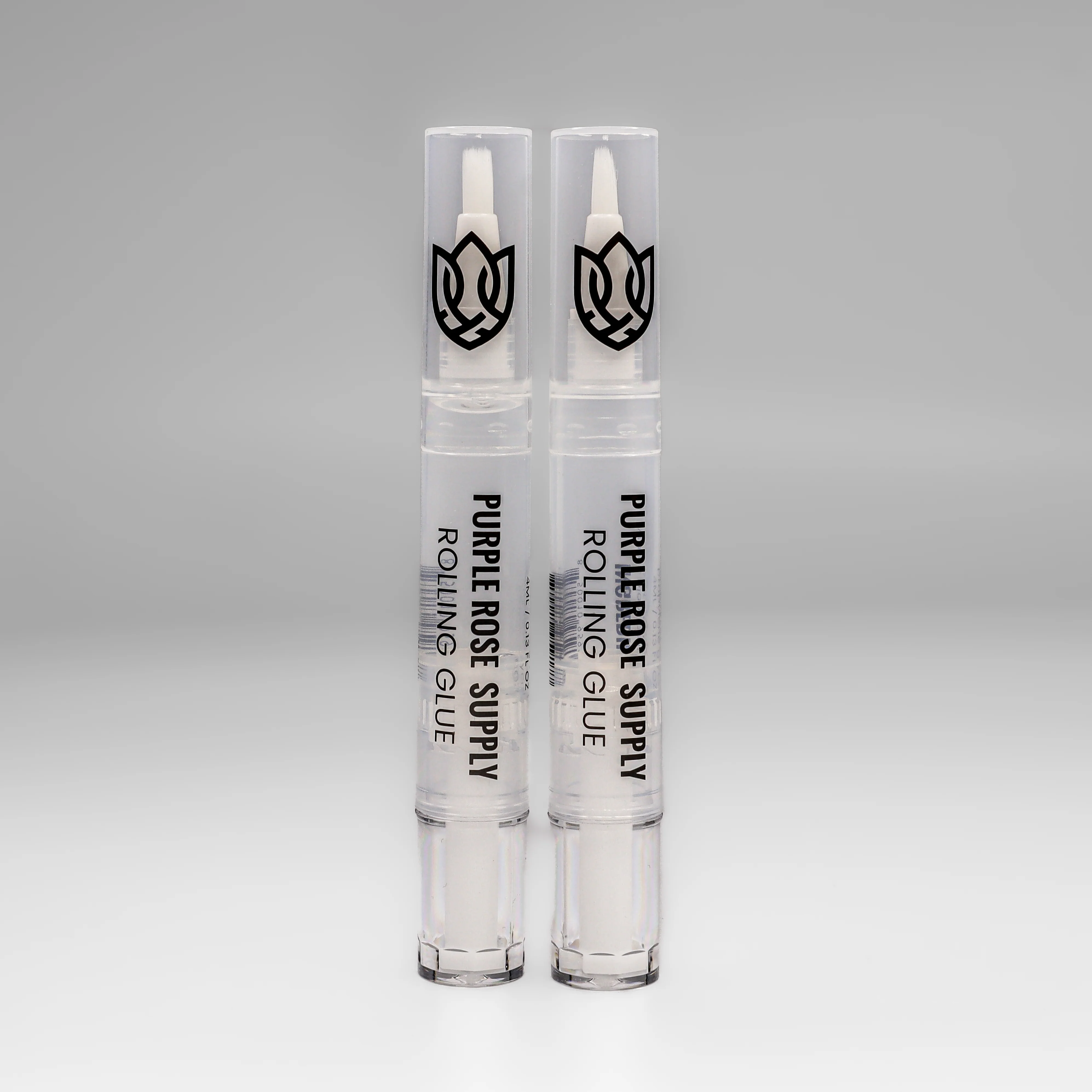CANNAGAR & BLUNT ROLLING GLUE - 4ml - Image 9