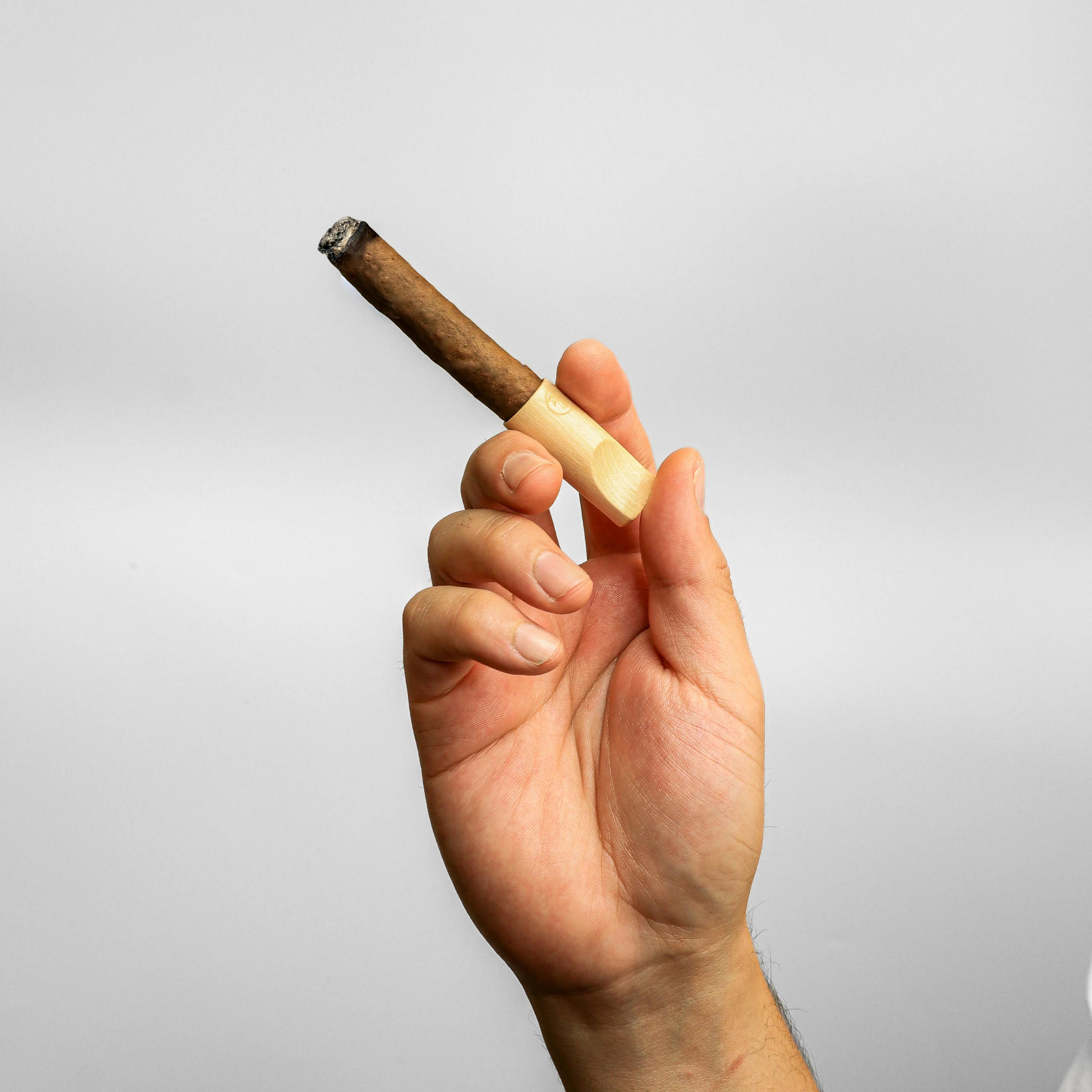 3.5-7g SMALL - CANNAMOLD KIT - Image 3