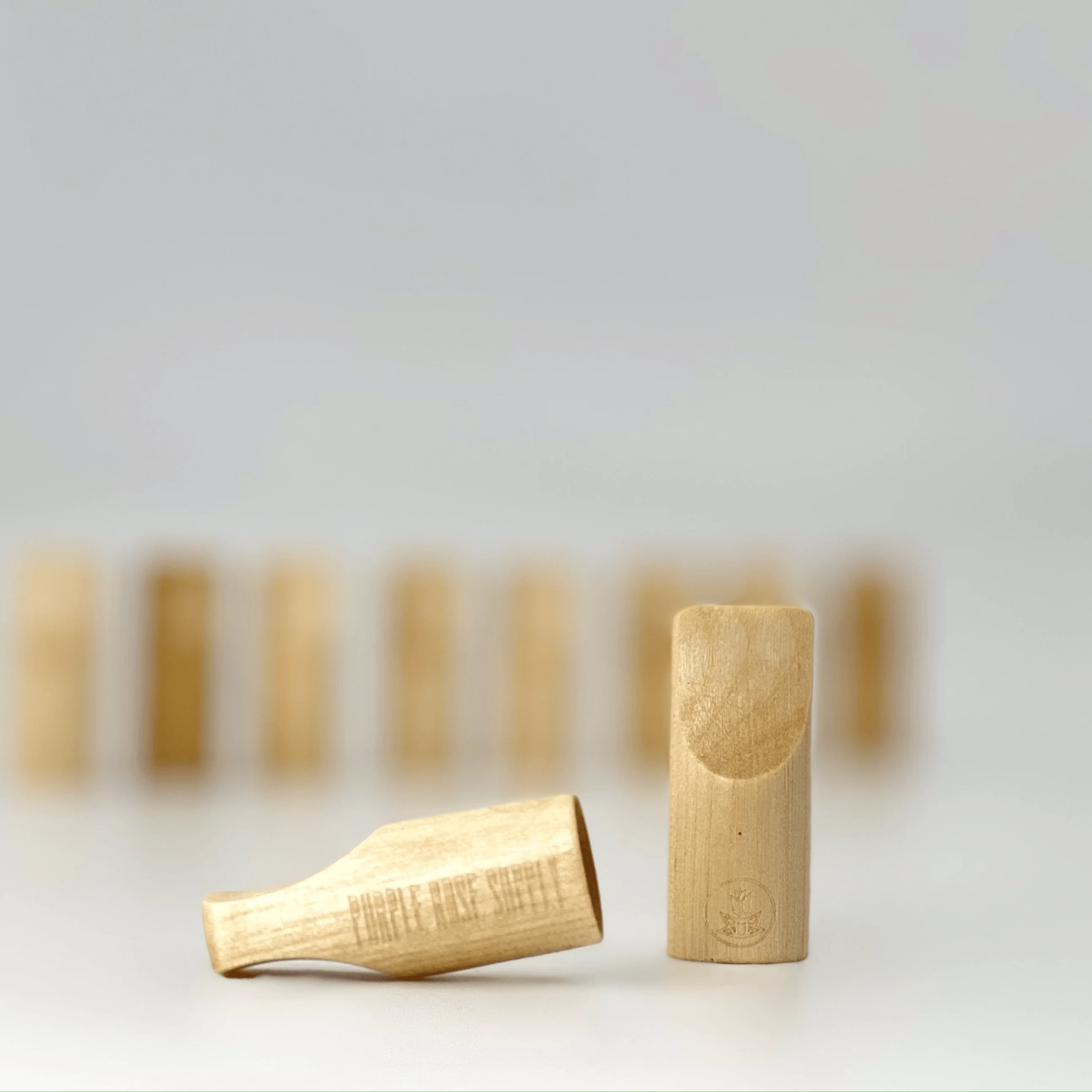 WOODEN TIPS - Image 3