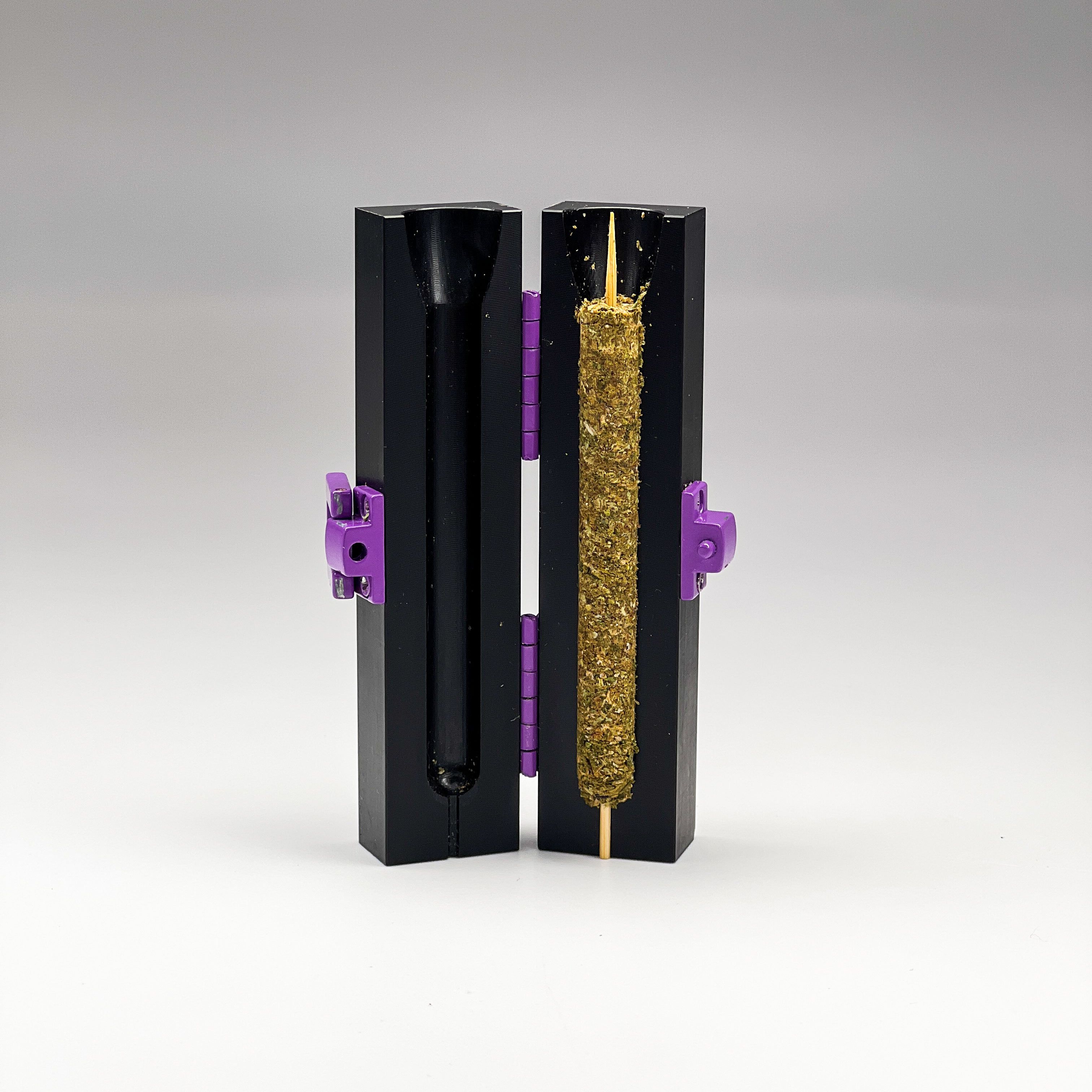 ORIGINAL CANNAMOLD KIT - Image 12