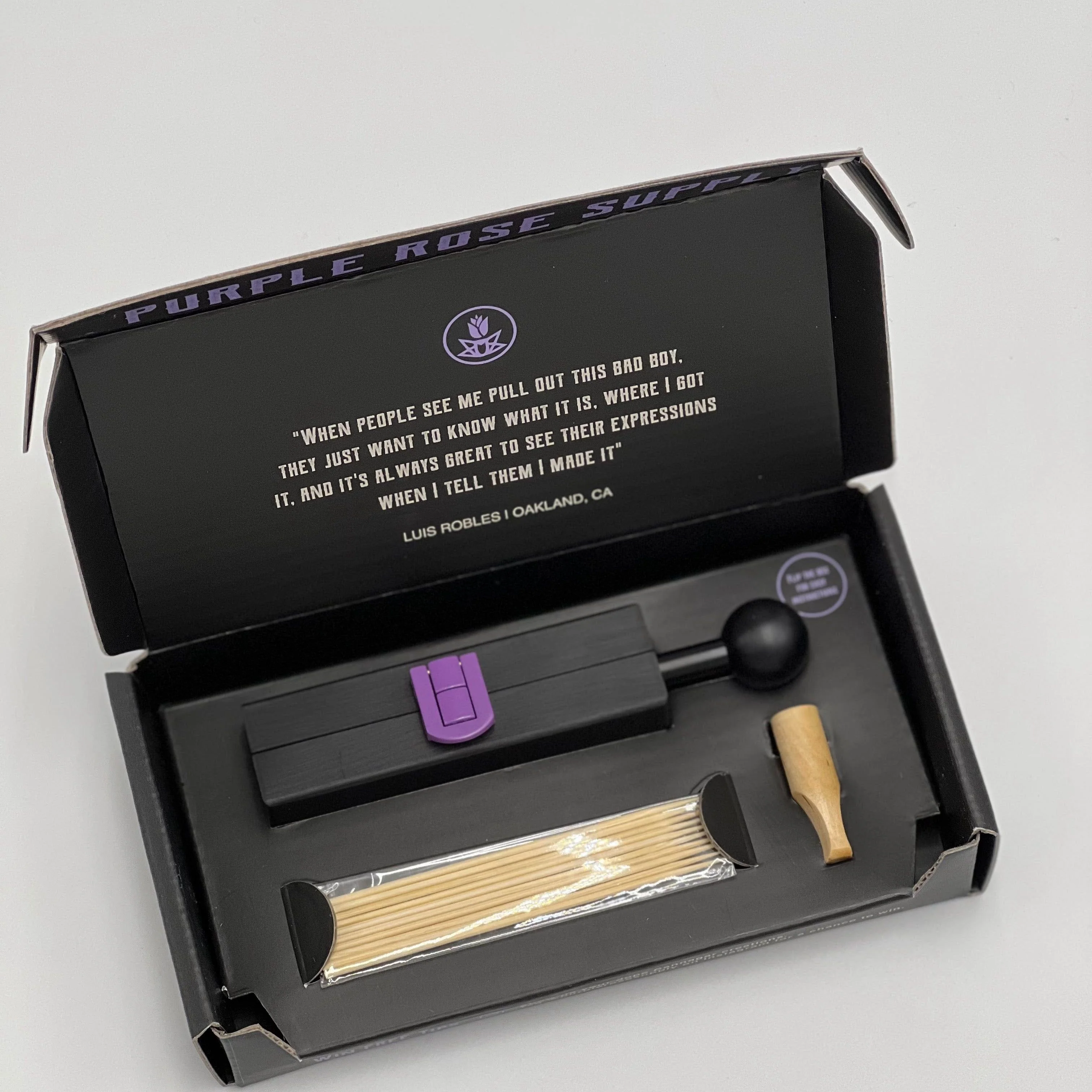 ORIGINAL CANNAMOLD KIT - Image 13