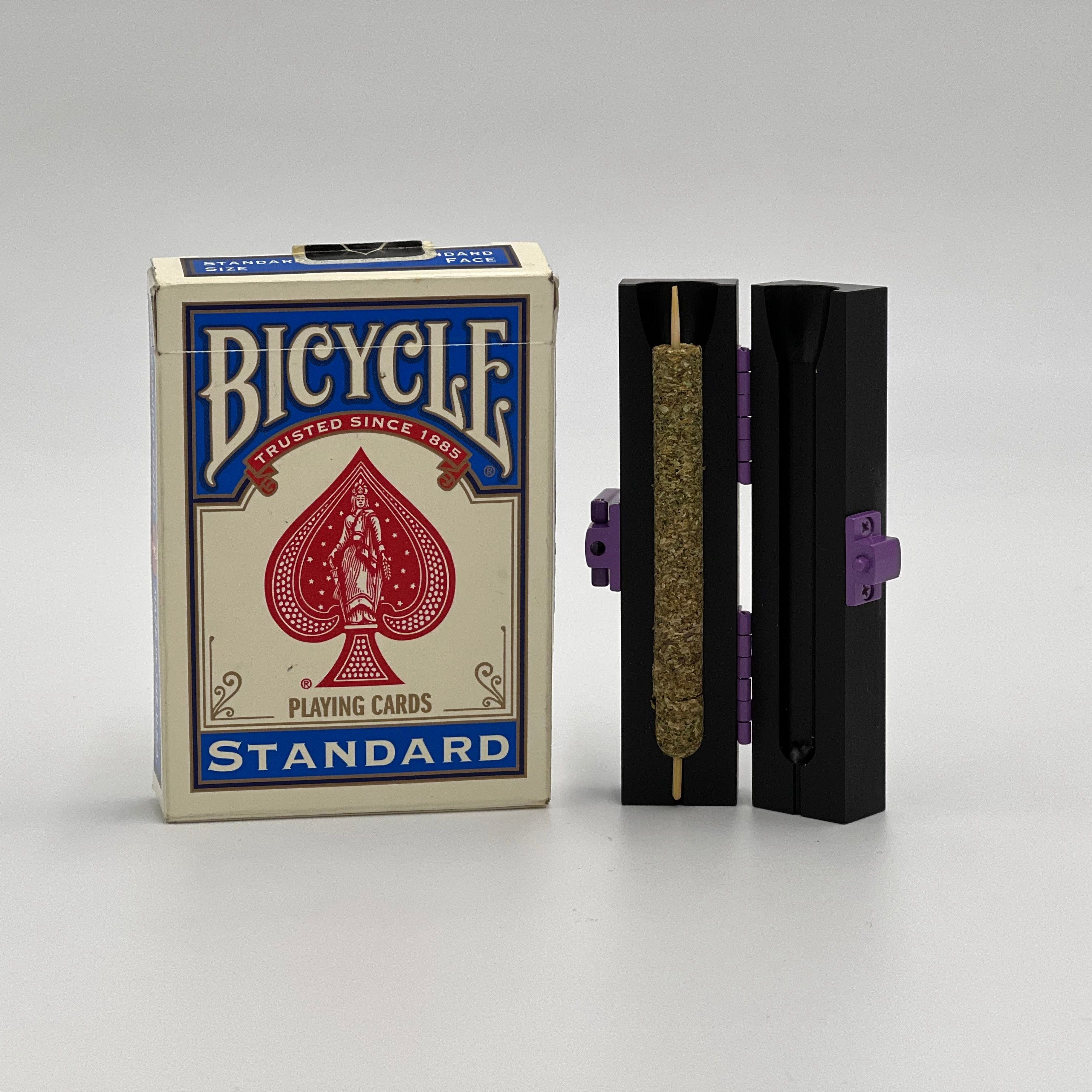 ORIGINAL CANNAMOLD KIT - Image 14