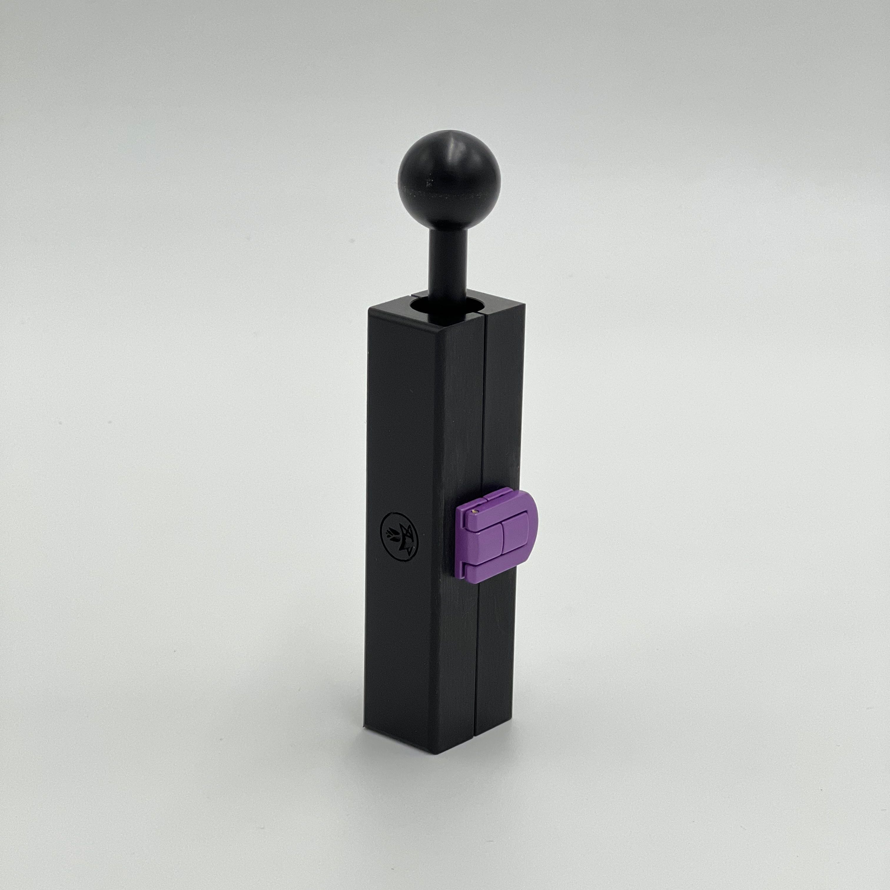 ORIGINAL CANNAMOLD KIT - Image 15
