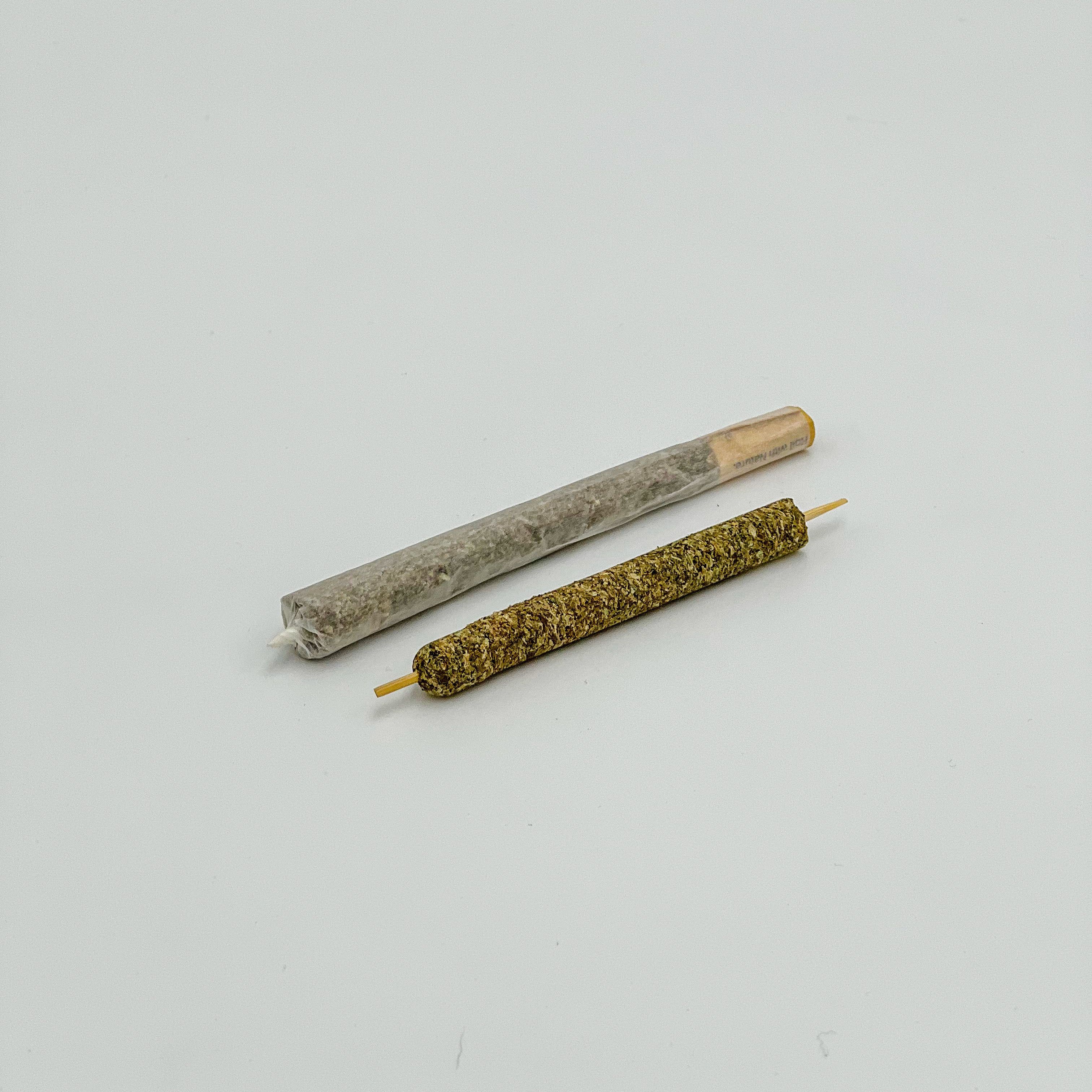 ORIGINAL CANNAMOLD KIT - Image 17