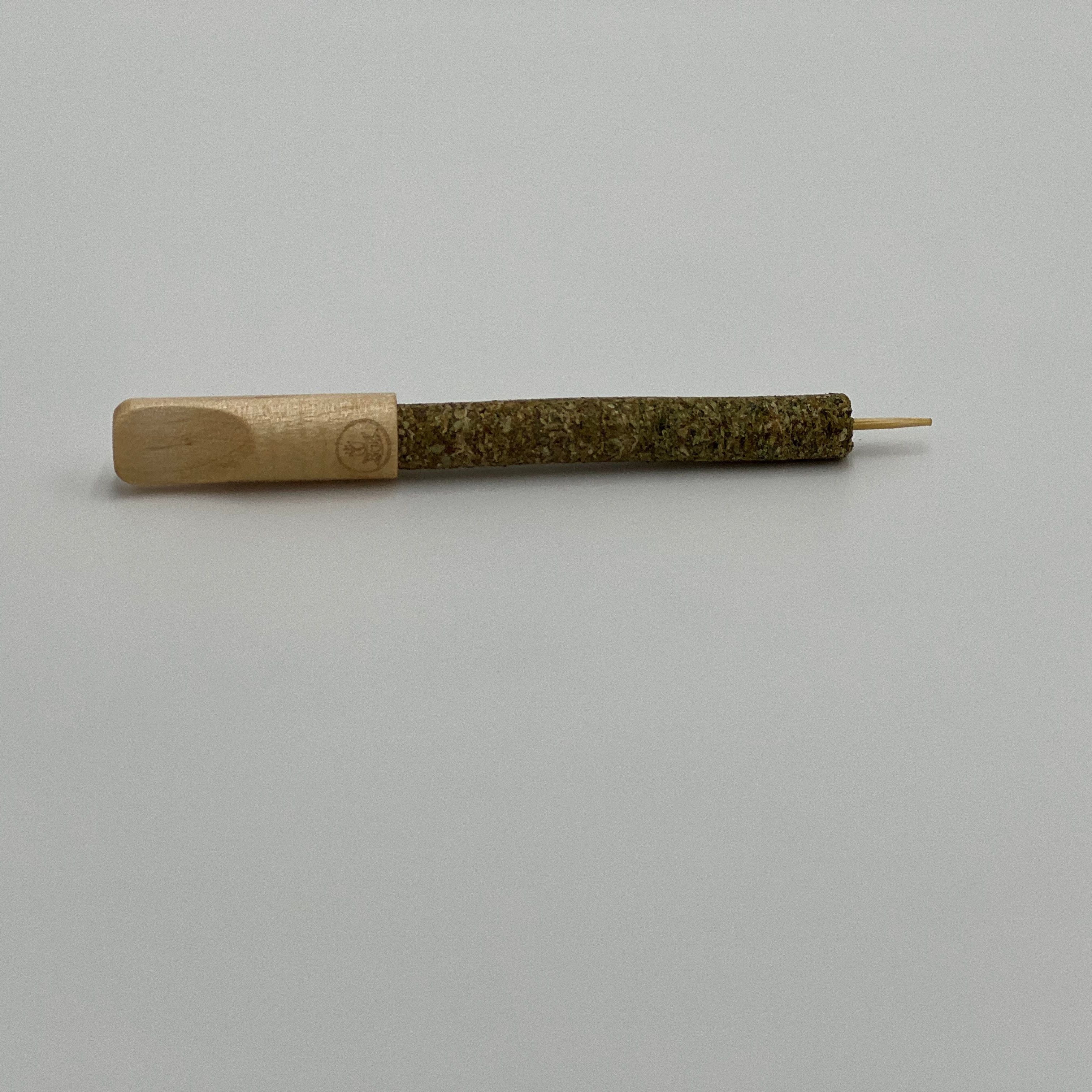 ORIGINAL CANNAMOLD KIT - Image 18