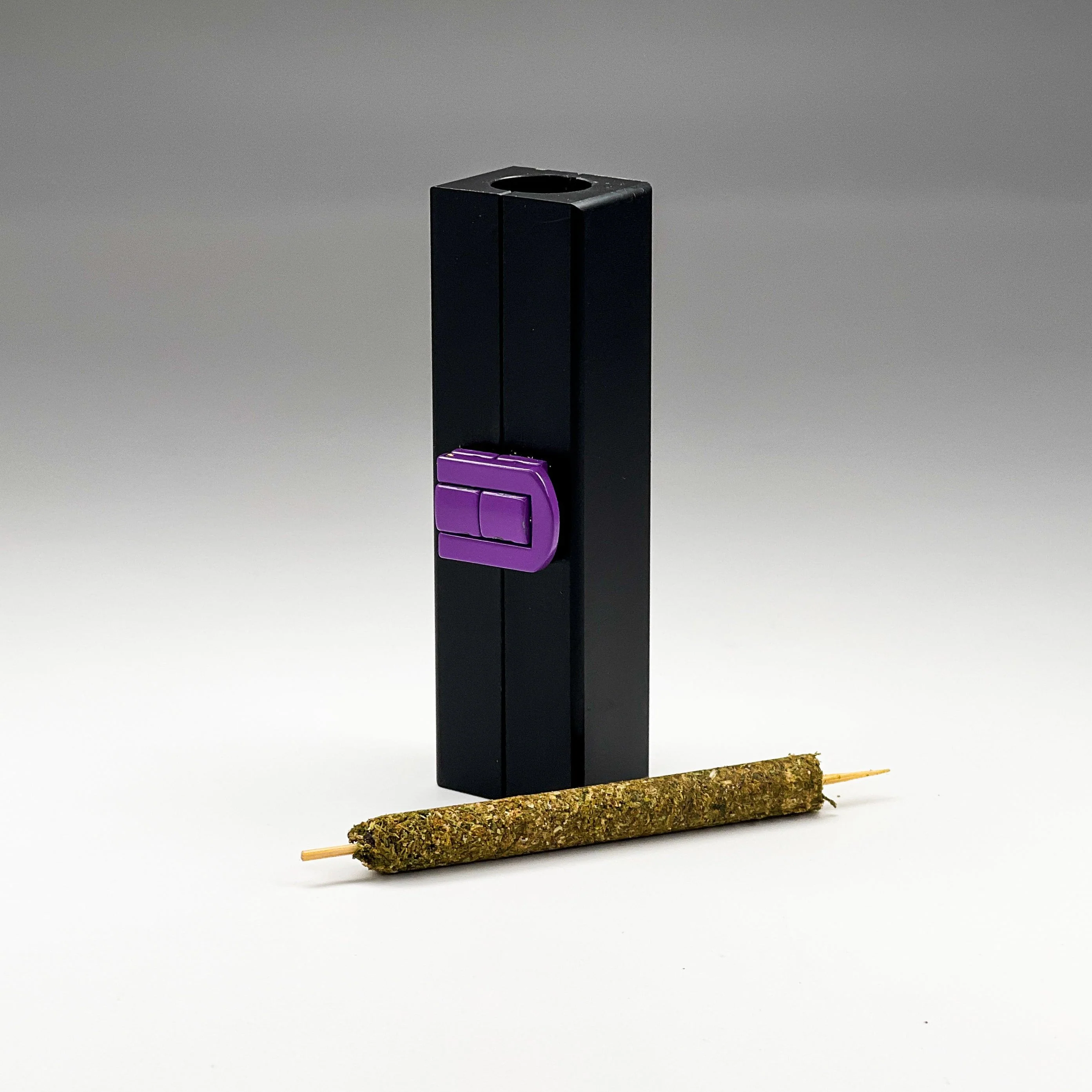 ORIGINAL CANNAMOLD KIT - Image 19