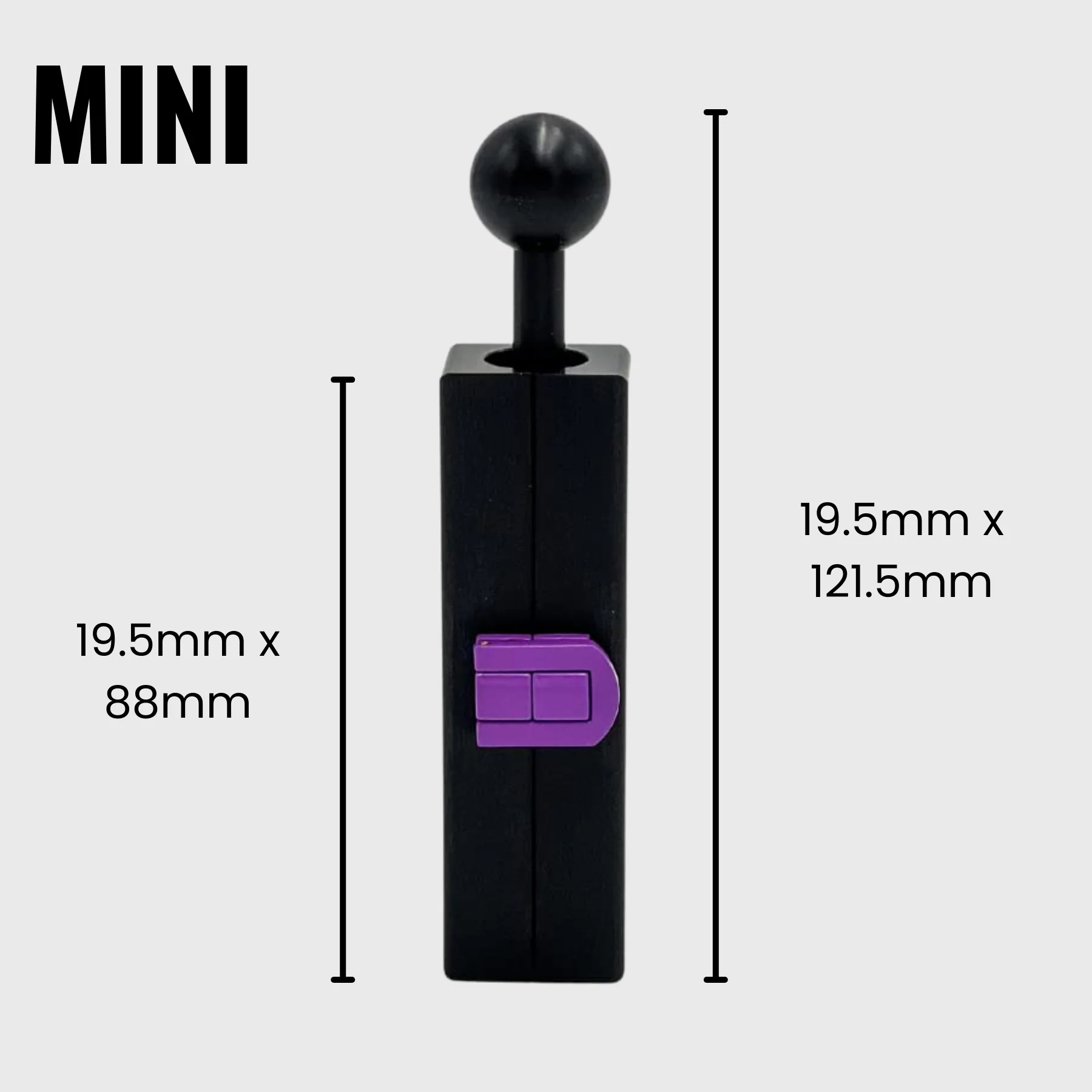 ORIGINAL CANNAMOLD KIT - Image 21