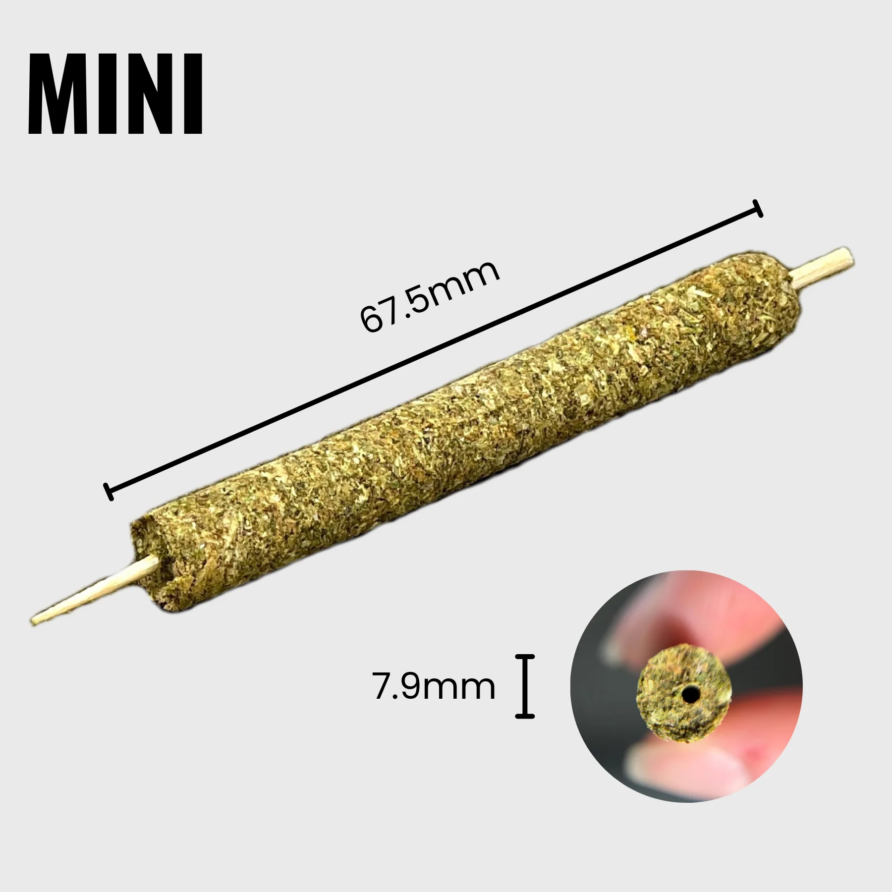 ORIGINAL CANNAMOLD KIT - Image 22