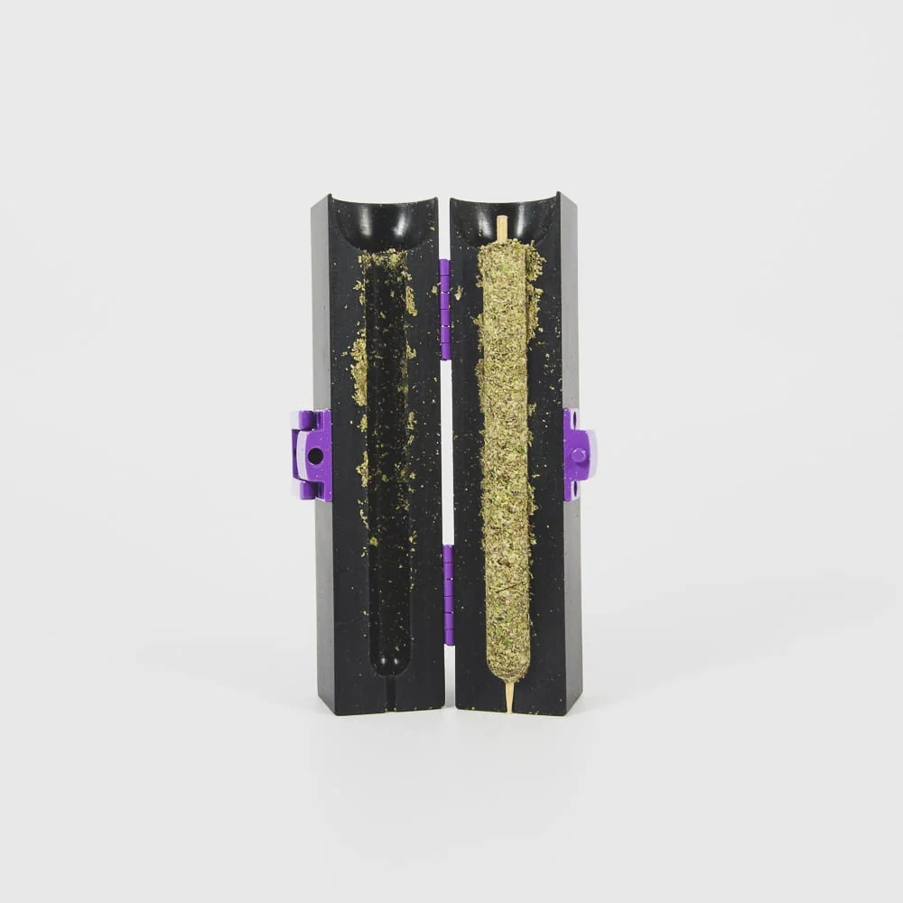ORIGINAL CANNAMOLD KIT - Image 25