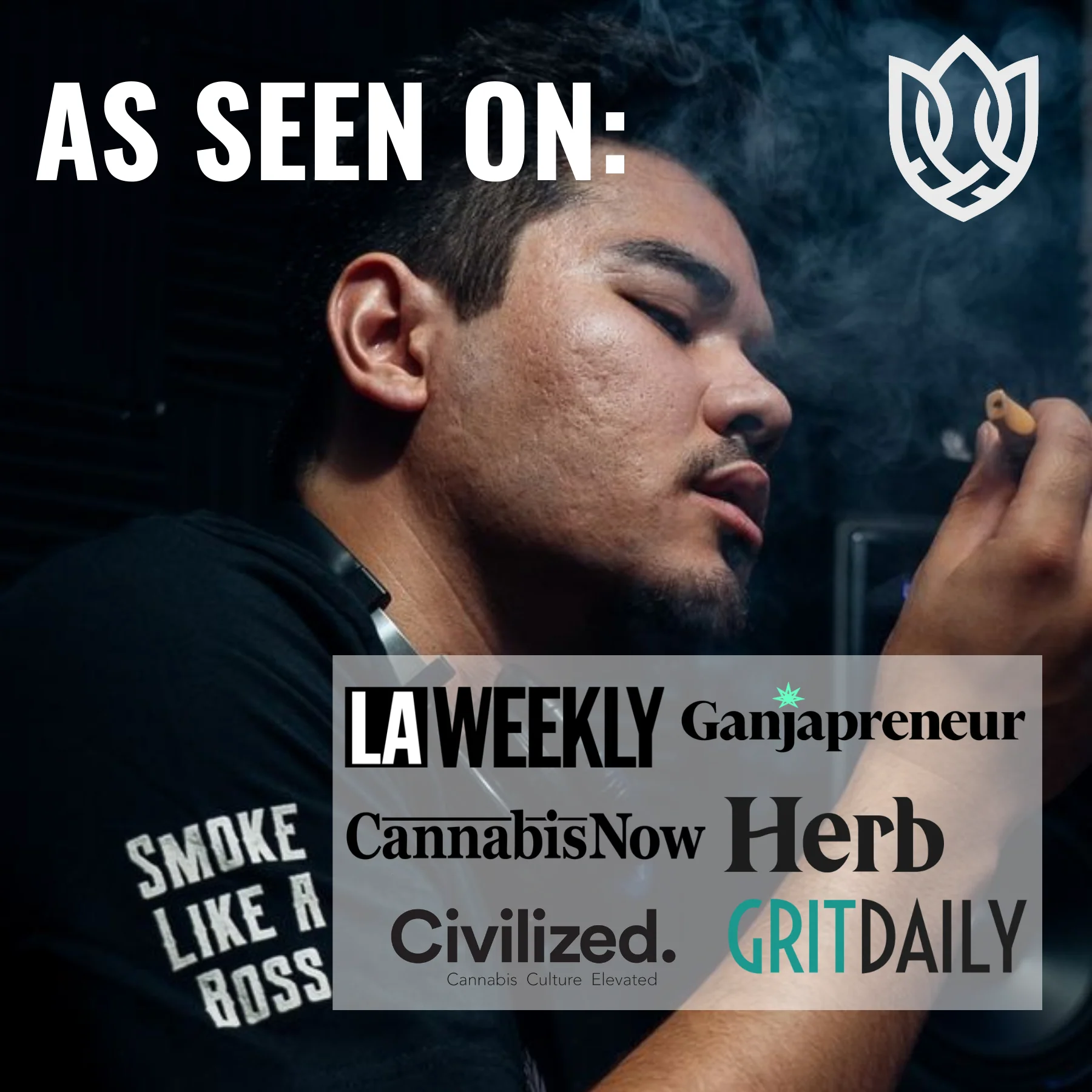 ORIGINAL CANNAMOLD KIT - Image 3
