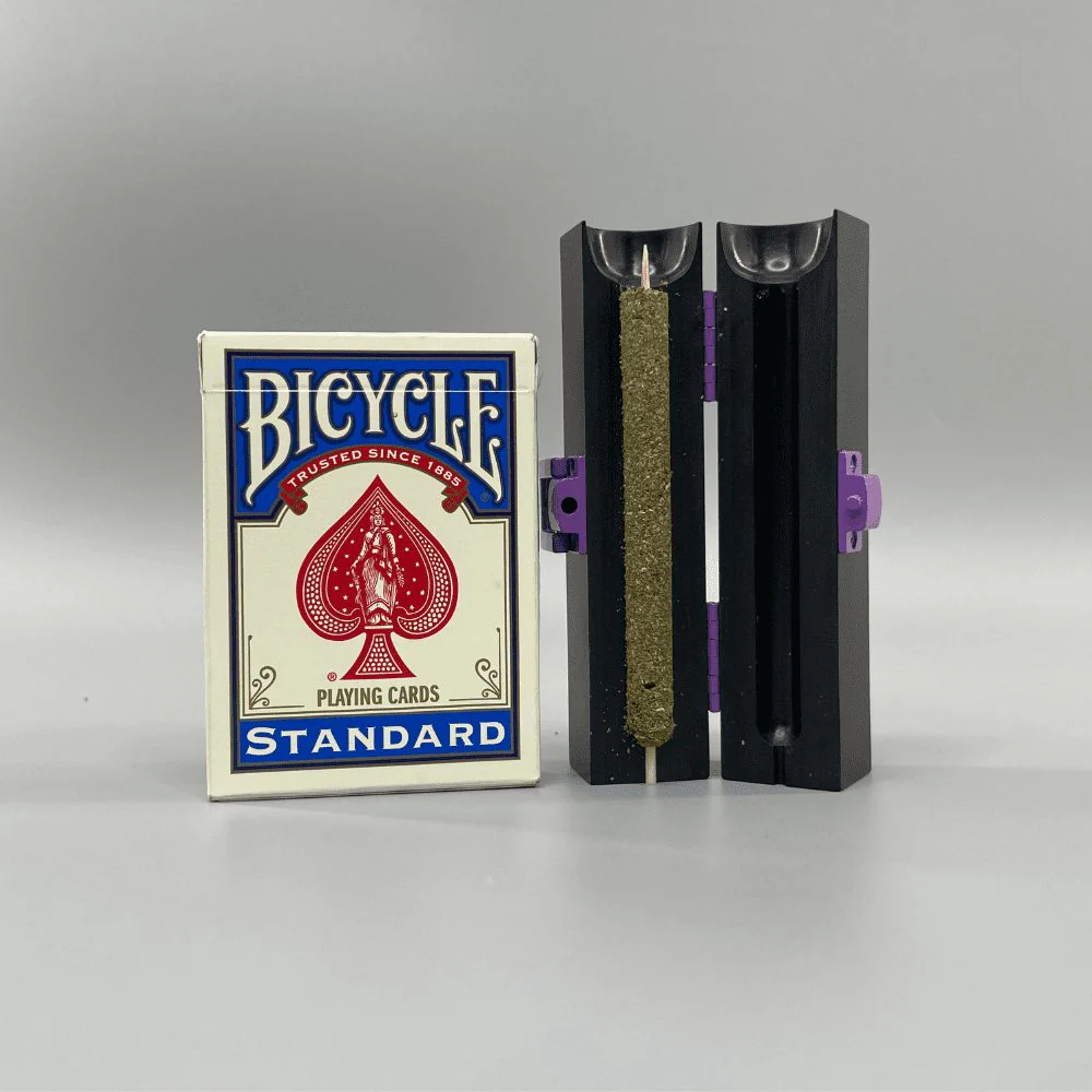 ORIGINAL CANNAMOLD KIT - Image 32