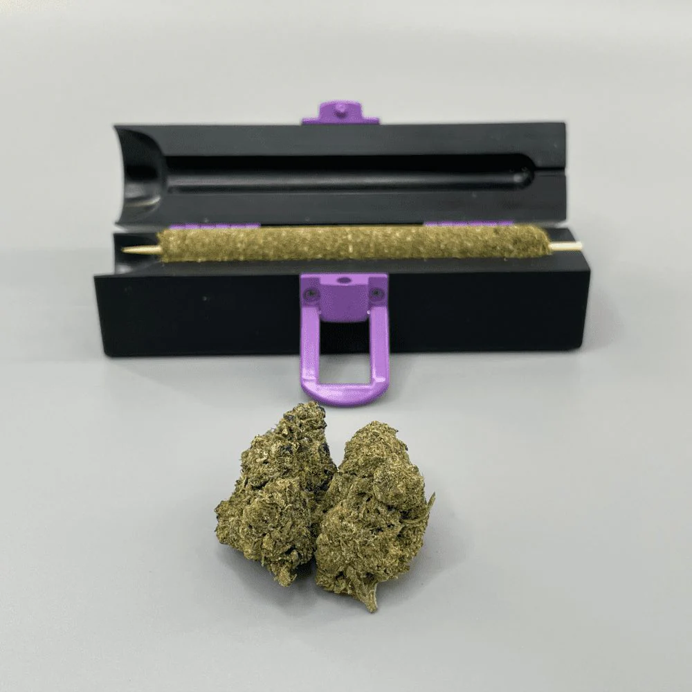 ORIGINAL CANNAMOLD KIT - Image 33