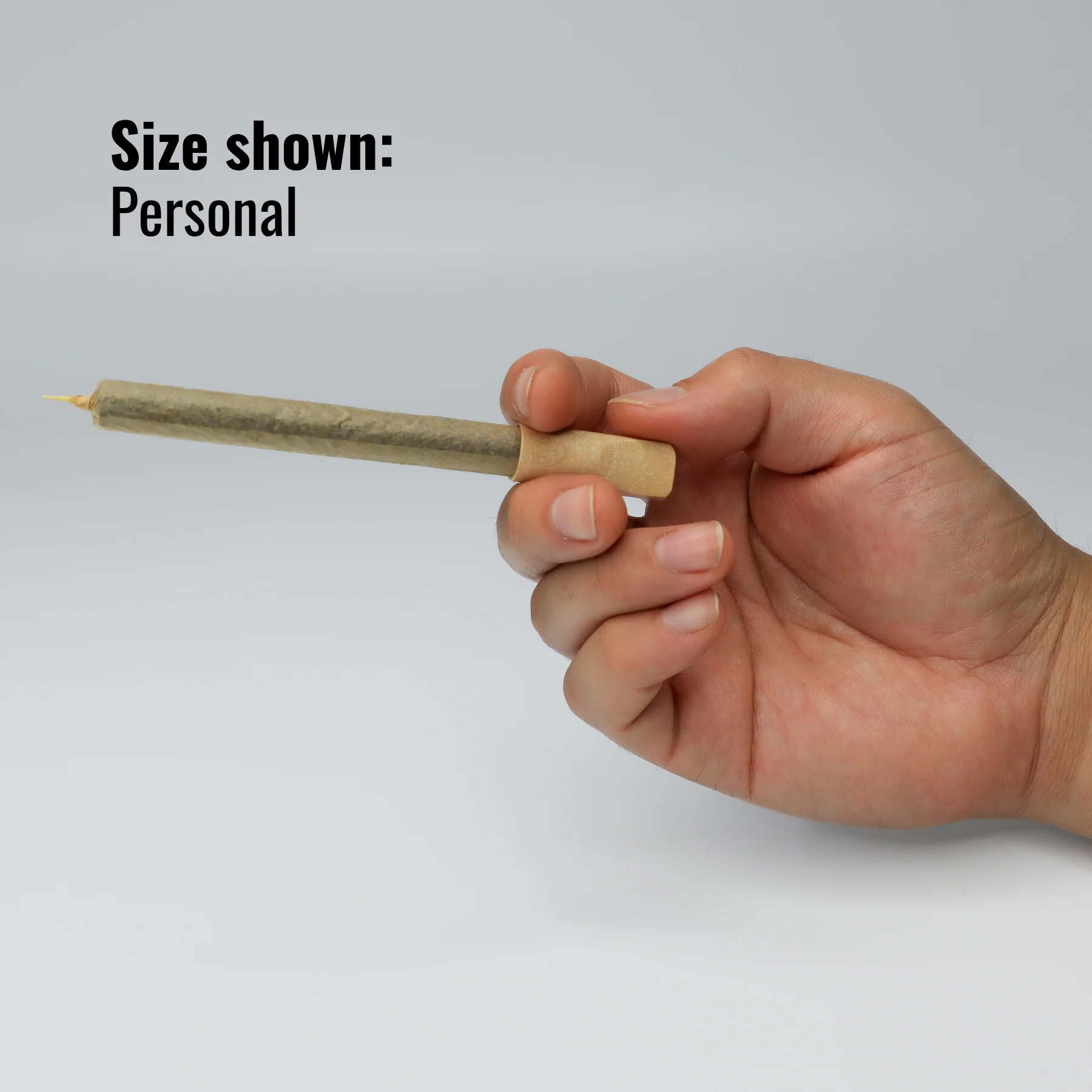 ORIGINAL CANNAMOLD KIT - Image 39