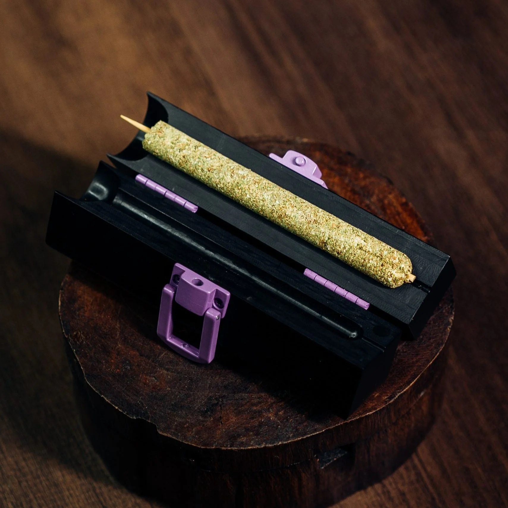 ORIGINAL CANNAMOLD KIT - Image 41