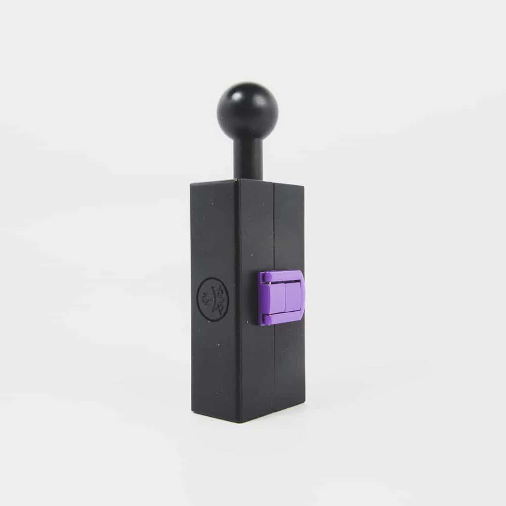 ORIGINAL CANNAMOLD KIT - Image 42
