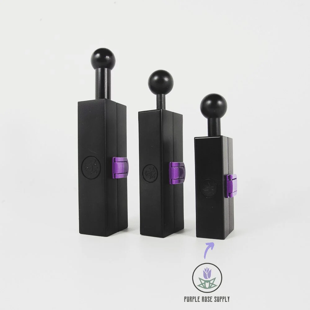ORIGINAL CANNAMOLD KIT - Image 48