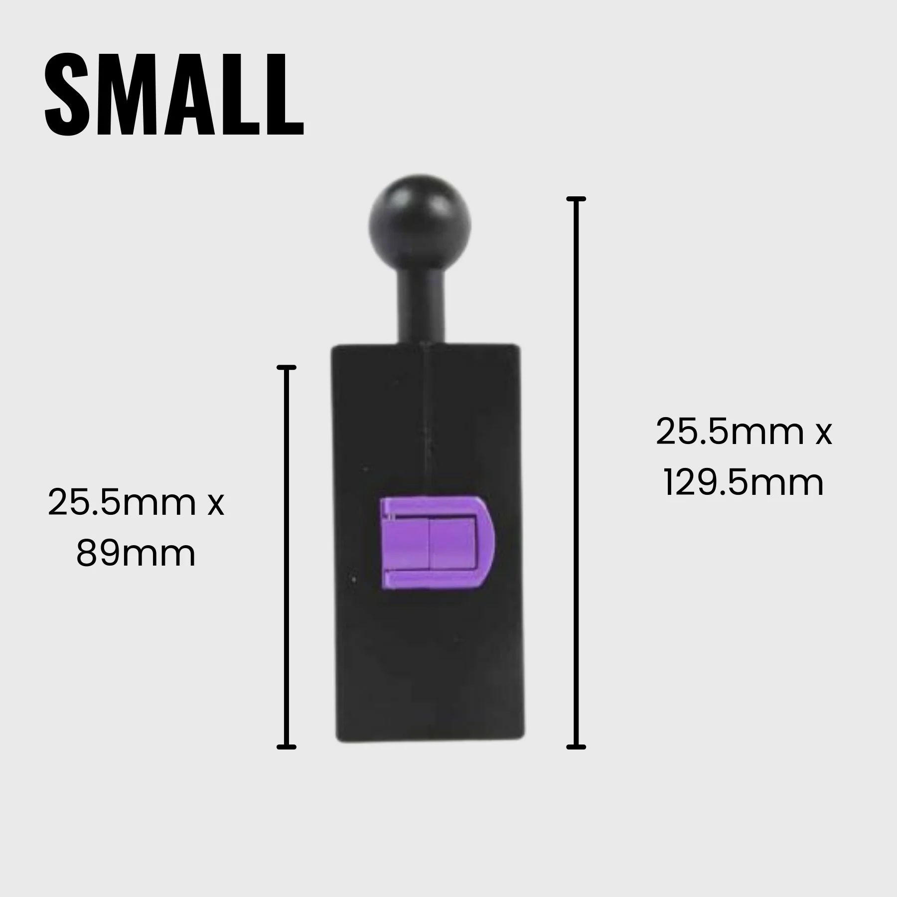 ORIGINAL CANNAMOLD KIT - Image 54