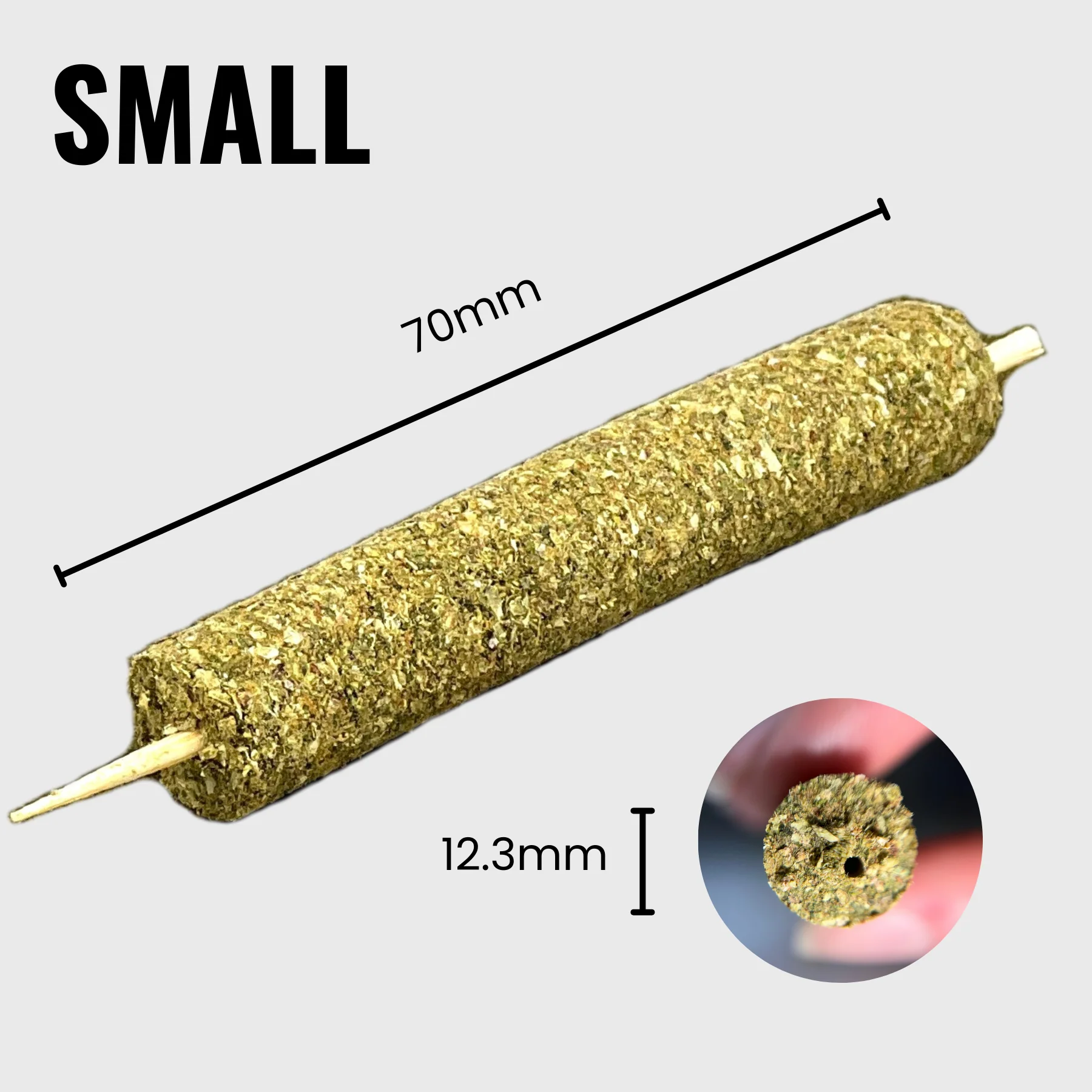 ORIGINAL CANNAMOLD KIT - Image 55