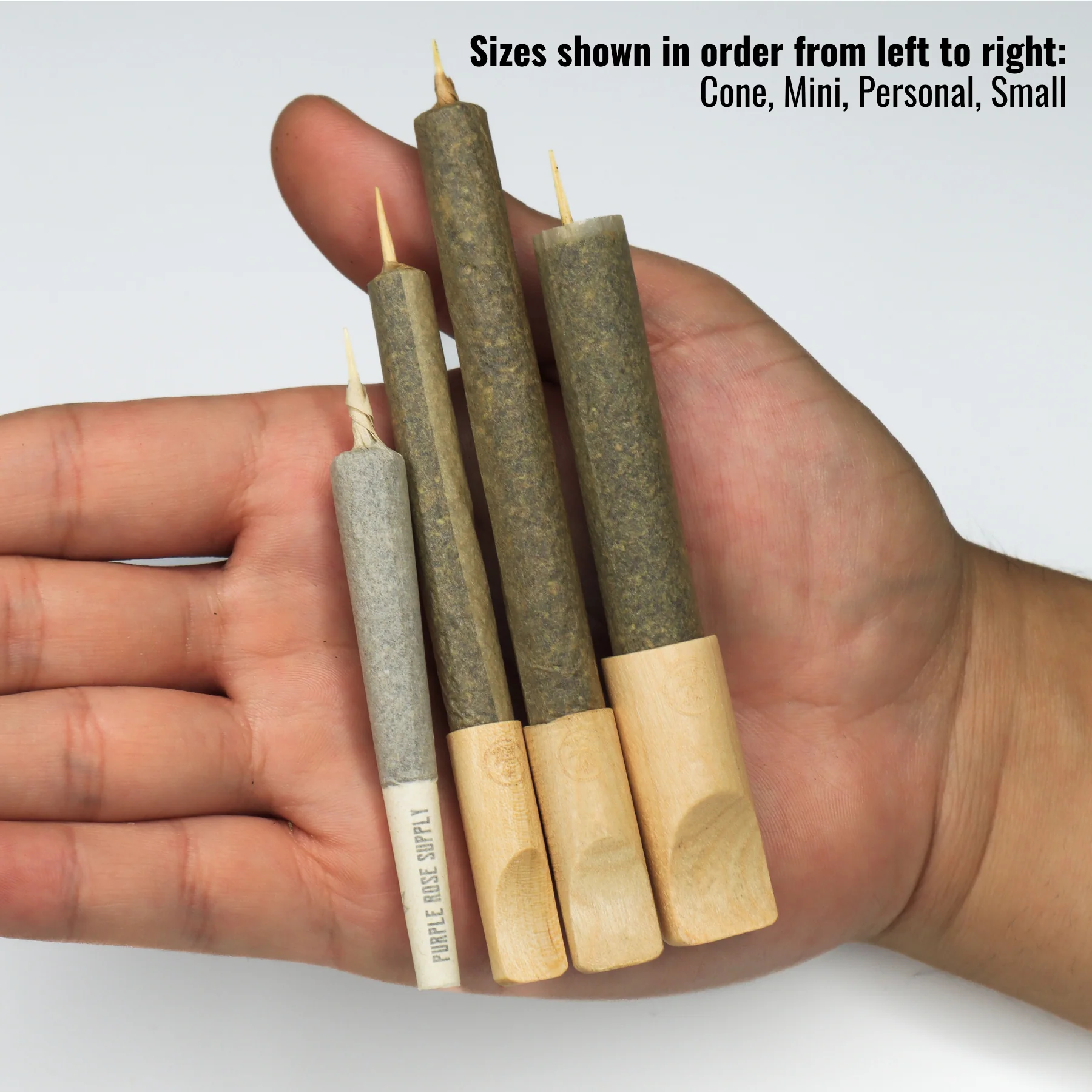 ORIGINAL CANNAMOLD KIT - Image 9