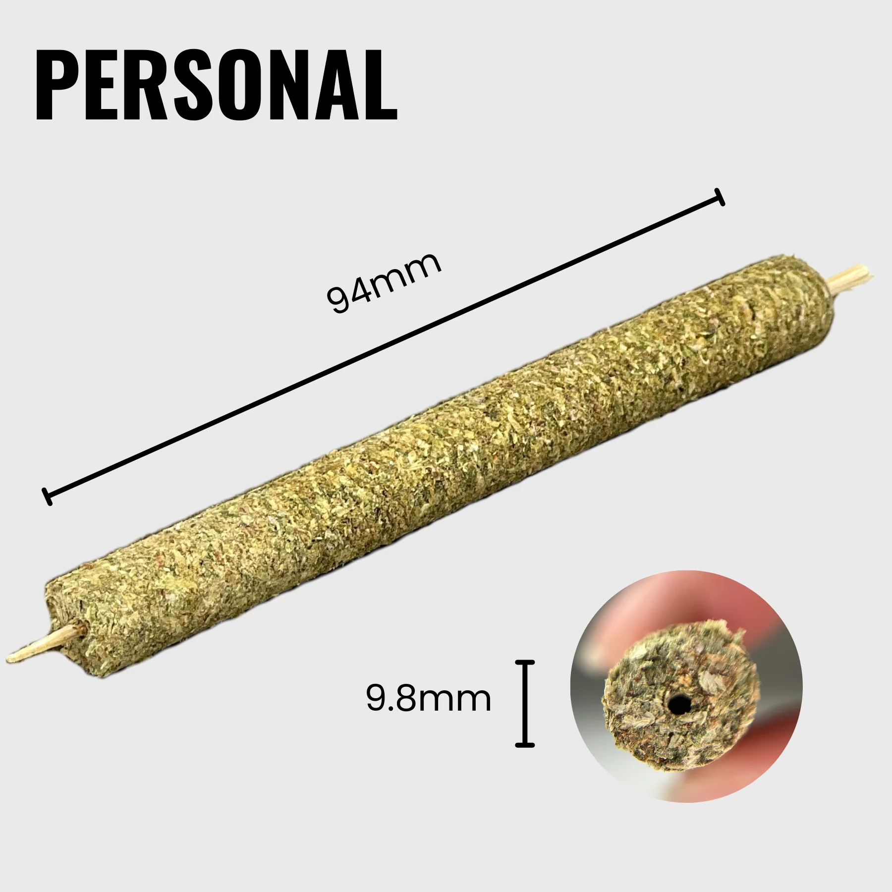 CLEAR CANNAMOLD KIT - Image 17