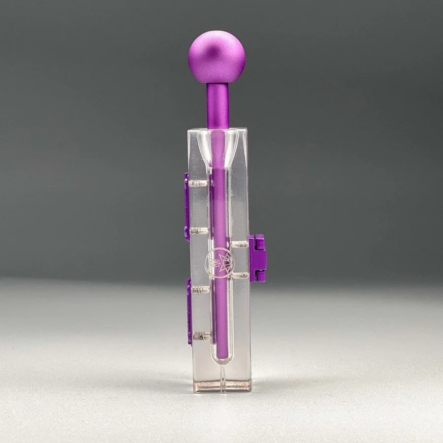 CLEAR CANNAMOLD KIT - Image 6