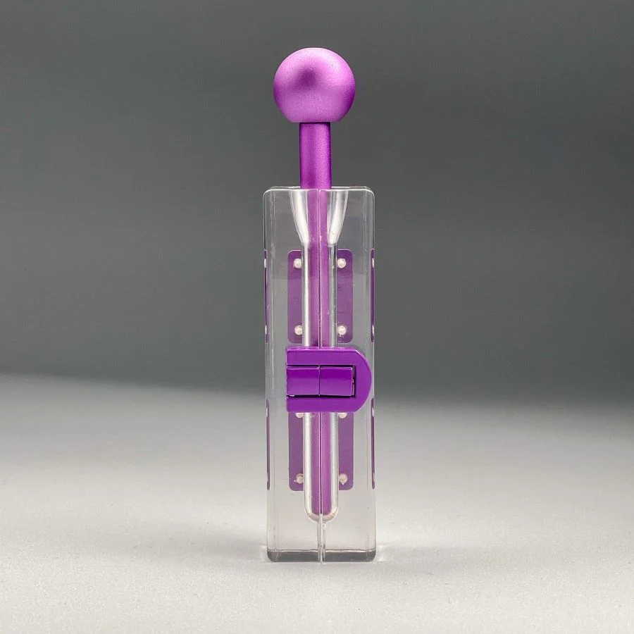 CLEAR CANNAMOLD KIT - Image 7