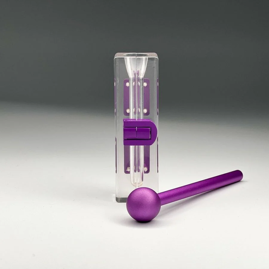 CLEAR CANNAMOLD KIT - Image 9