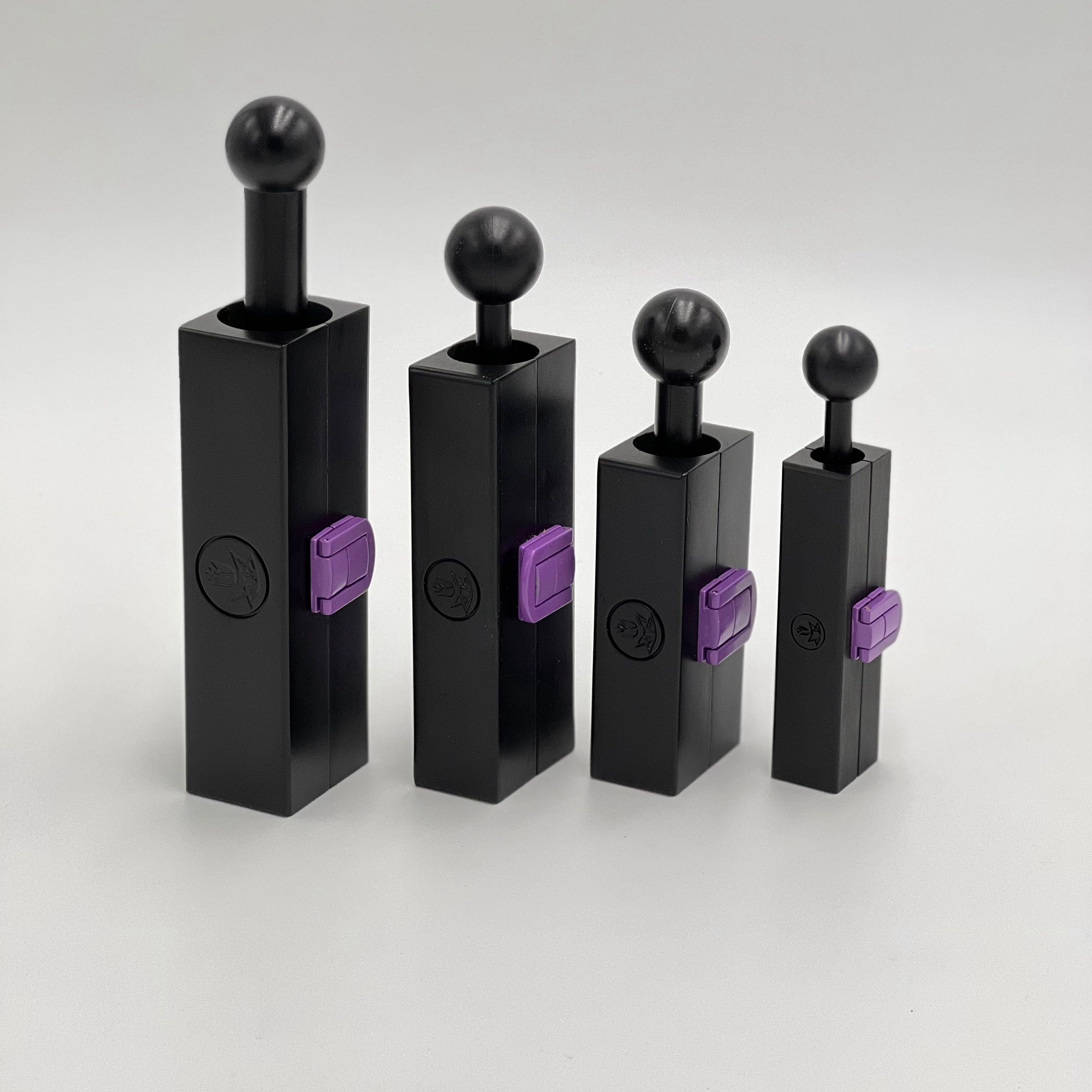 MINI MOLD – CANNAMOLD KIT - BYOB - Image 13