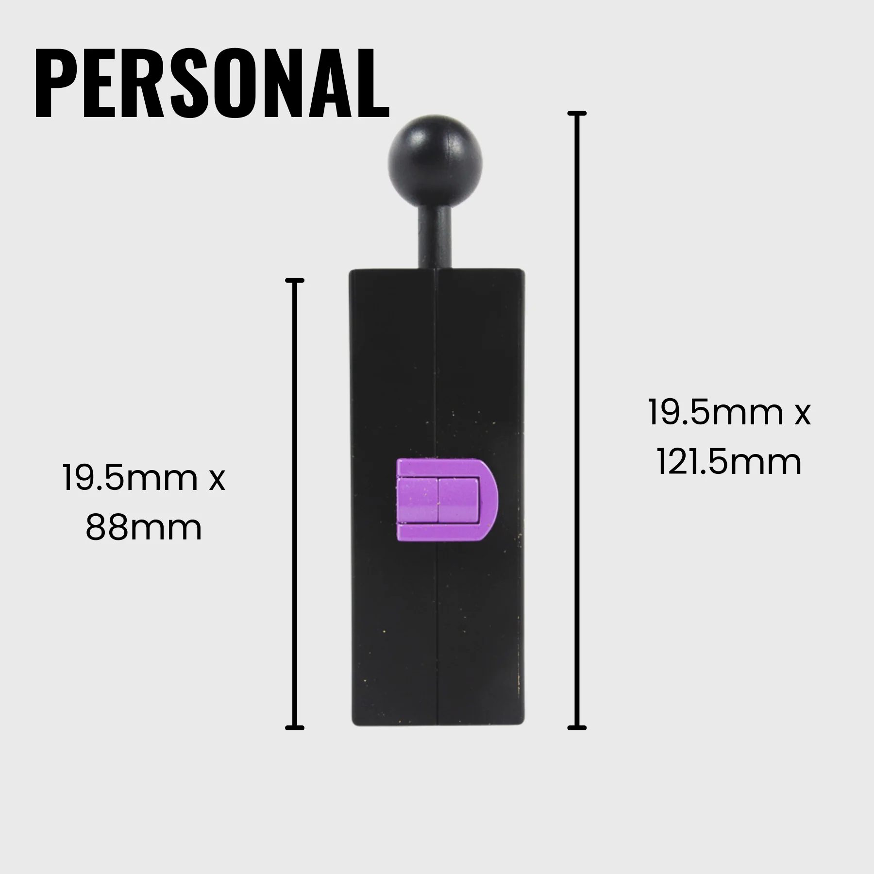 PERSONAL - CANNAMOLD KIT - BYOB - Image 10