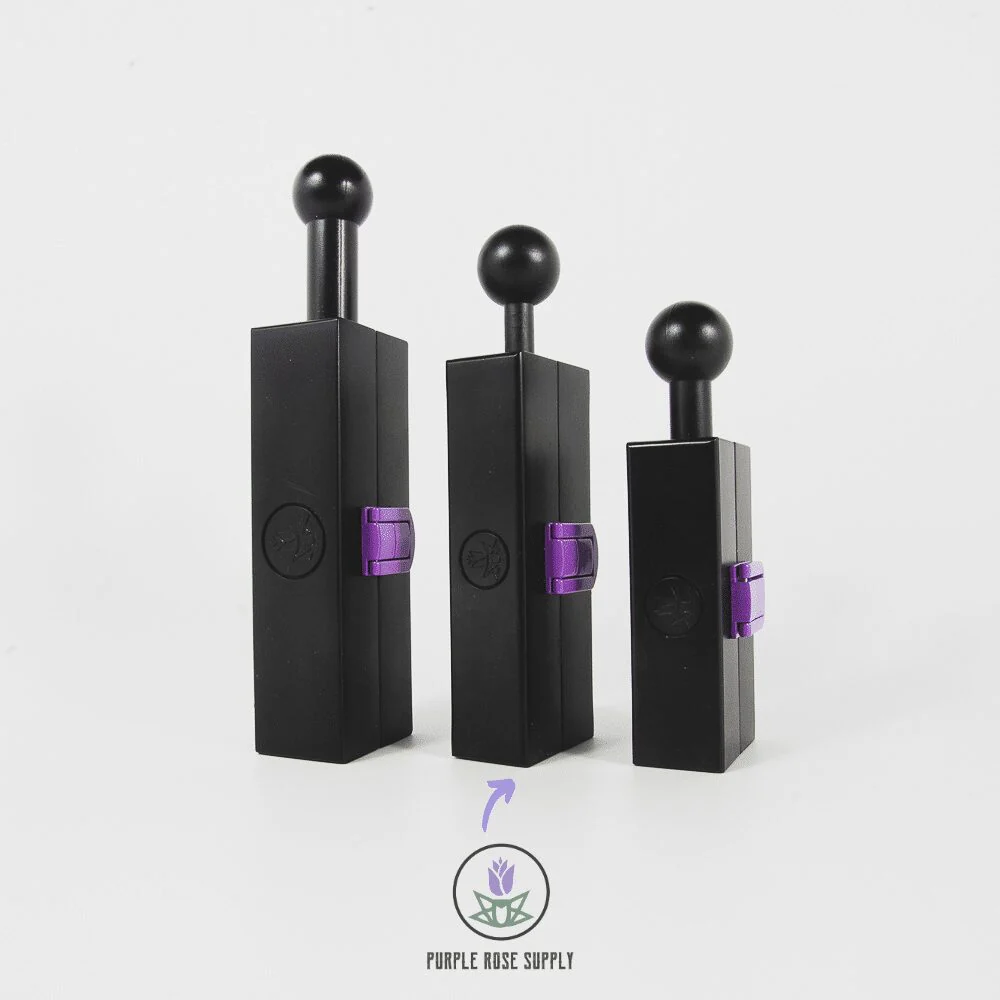 PERSONAL - CANNAMOLD KIT - BYOB - Image 17