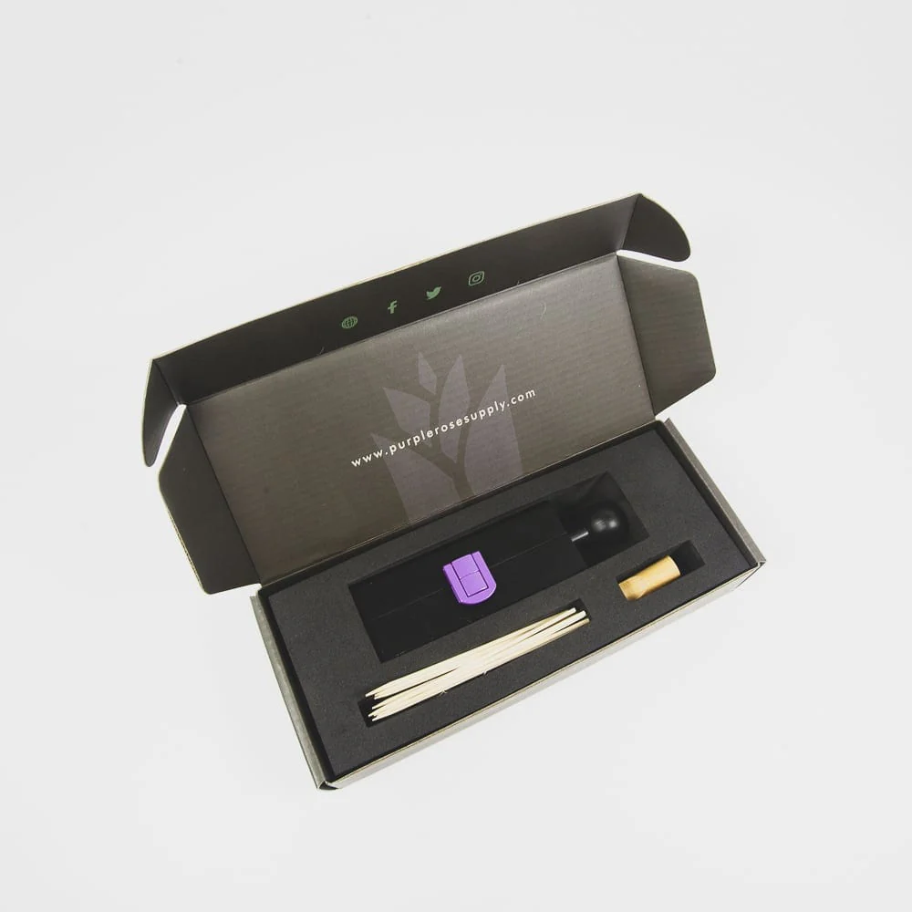 PERSONAL - CANNAMOLD KIT - BYOB - Image 20