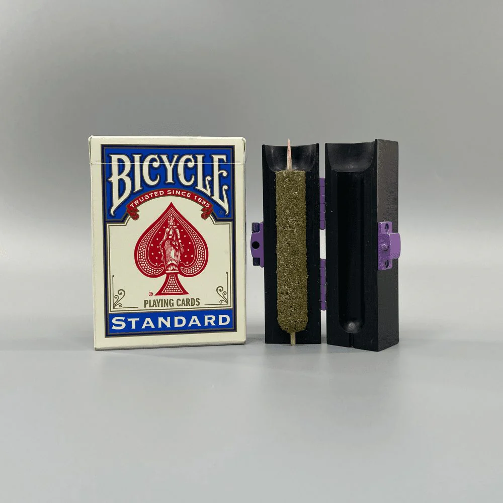 SMALL - CANNAMOLD KIT - BYOB - Image 16