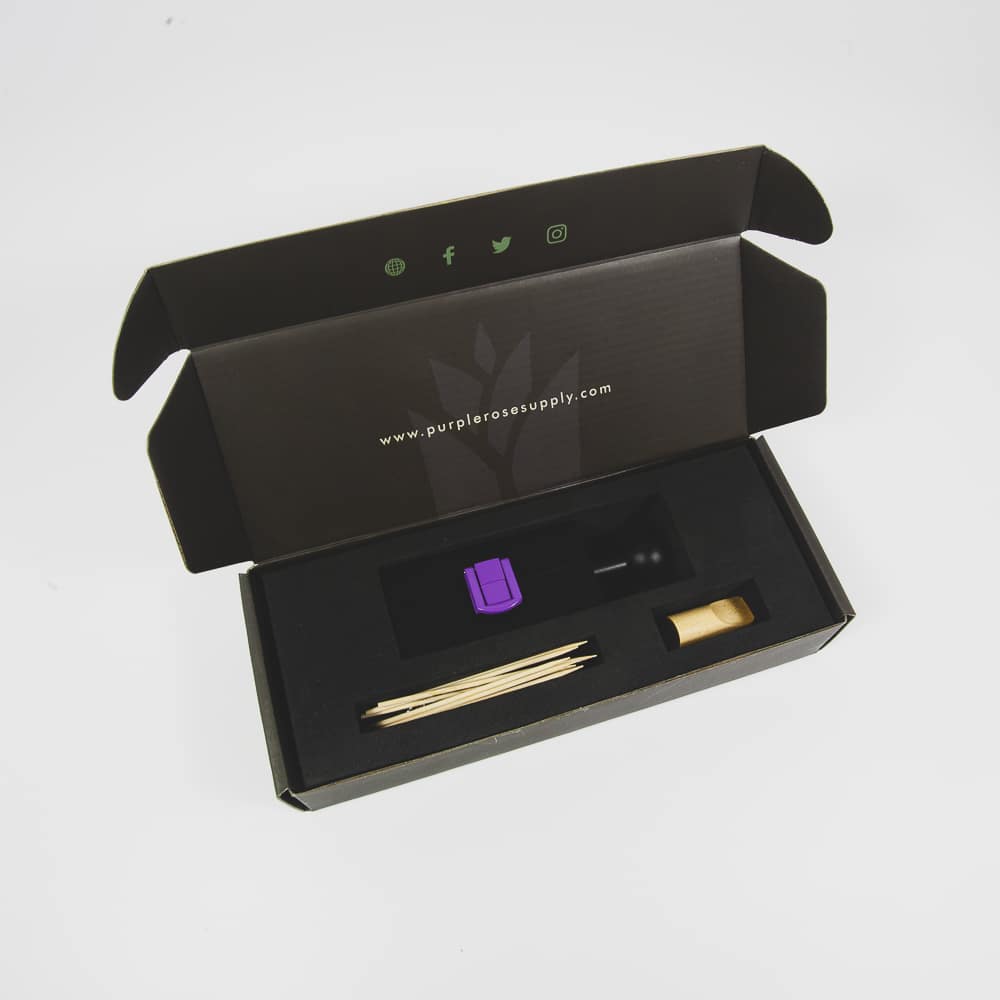 SMALL - CANNAMOLD KIT - BYOB - Image 19