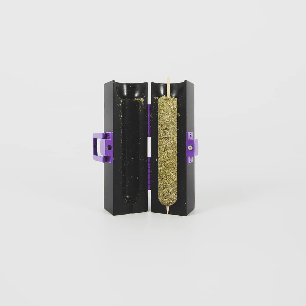 SMALL - CANNAMOLD KIT - BYOB - Image 20