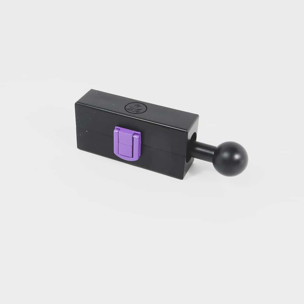 SMALL - CANNAMOLD KIT - BYOB - Image 22