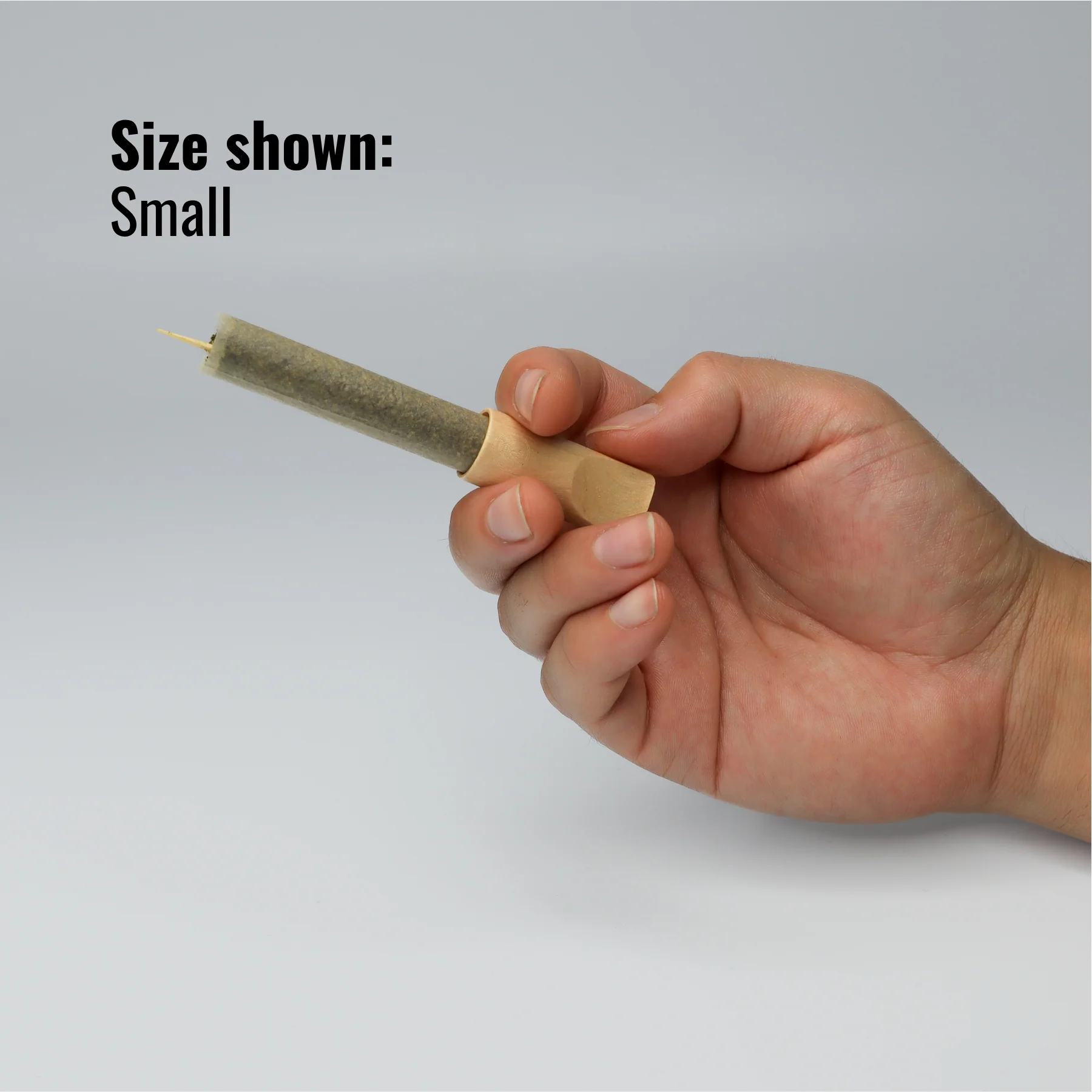 SMALL - CANNAMOLD KIT - BYOB - Image 26